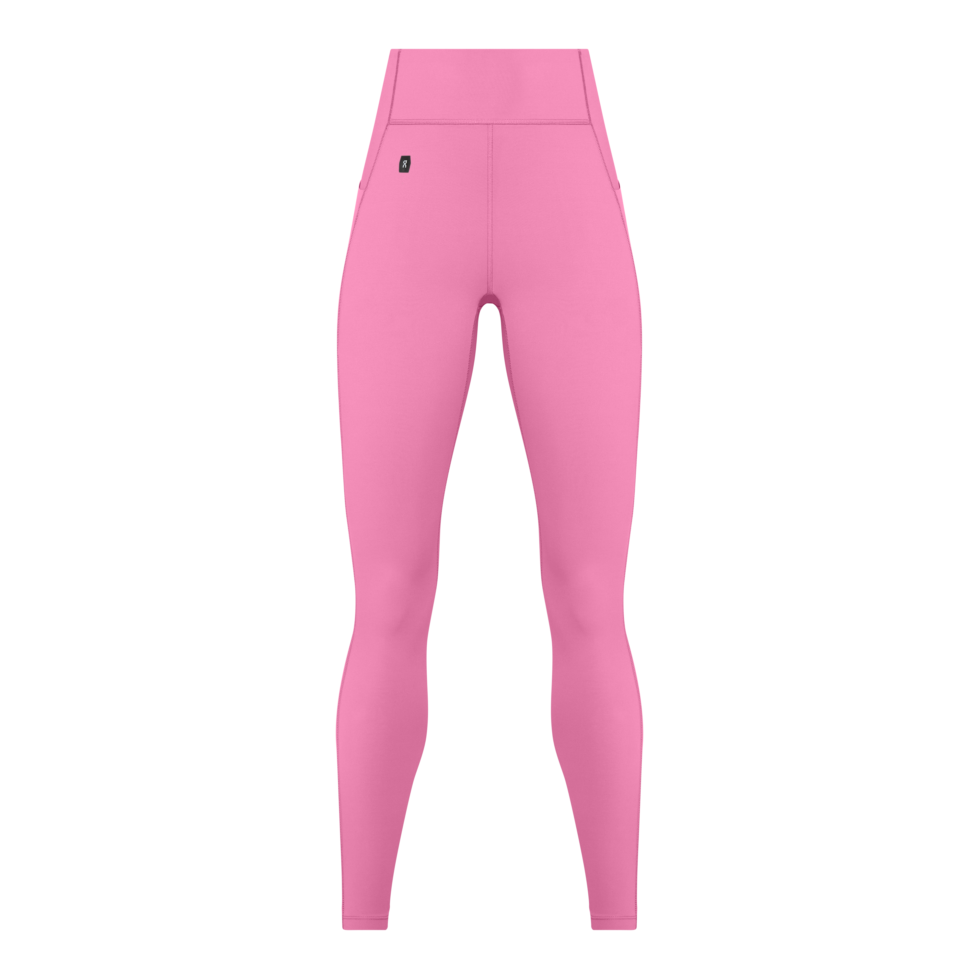 Bubblegum