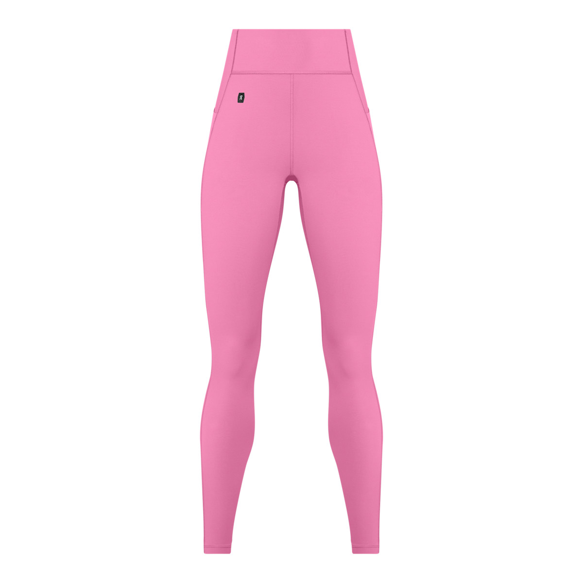 Women's Train Tights