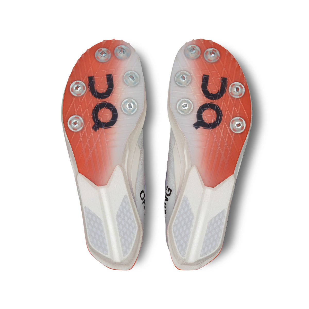 Women's Cloudspike Citius