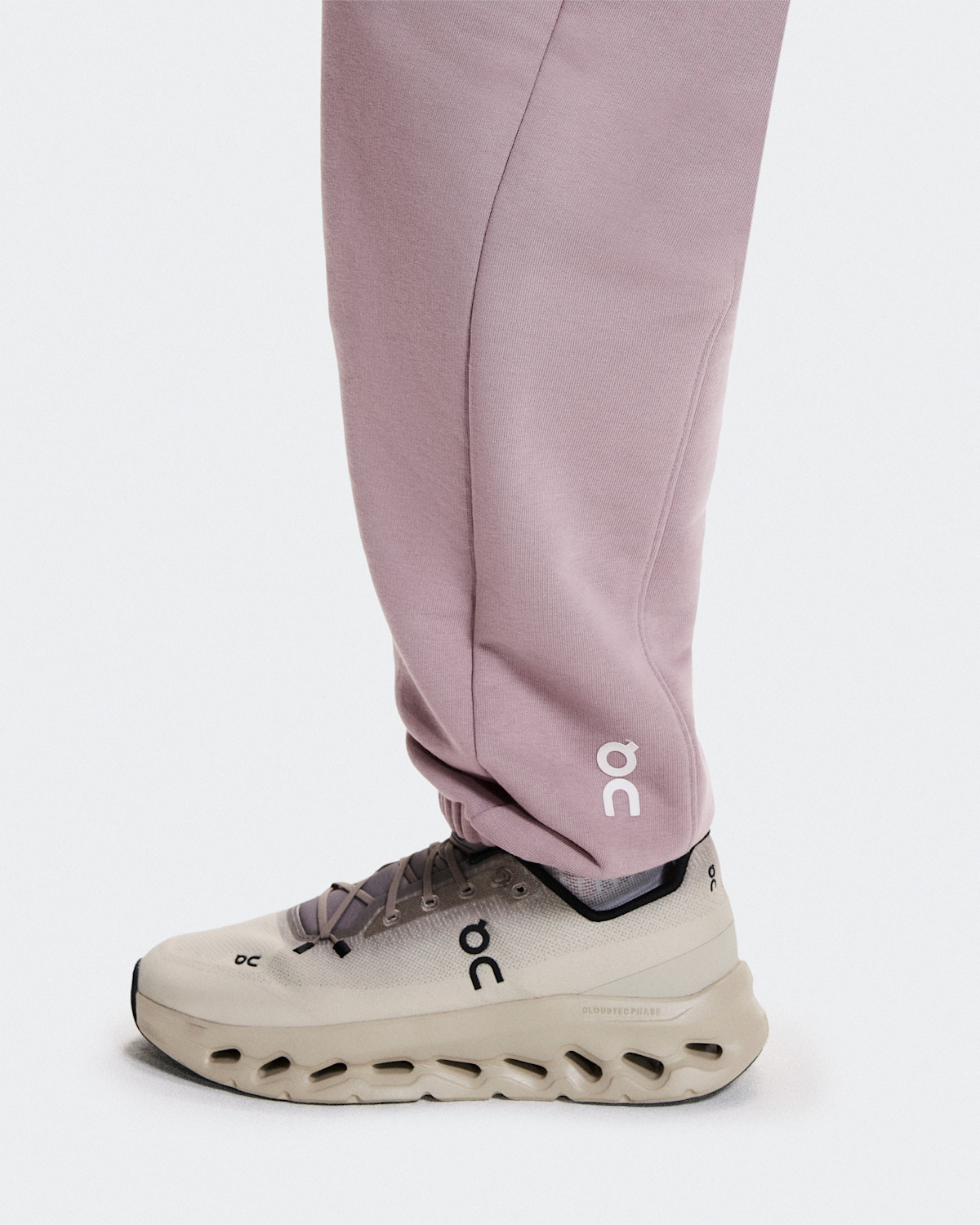 Men's Club Pants