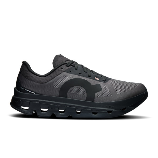 Men's Cloudflow 5