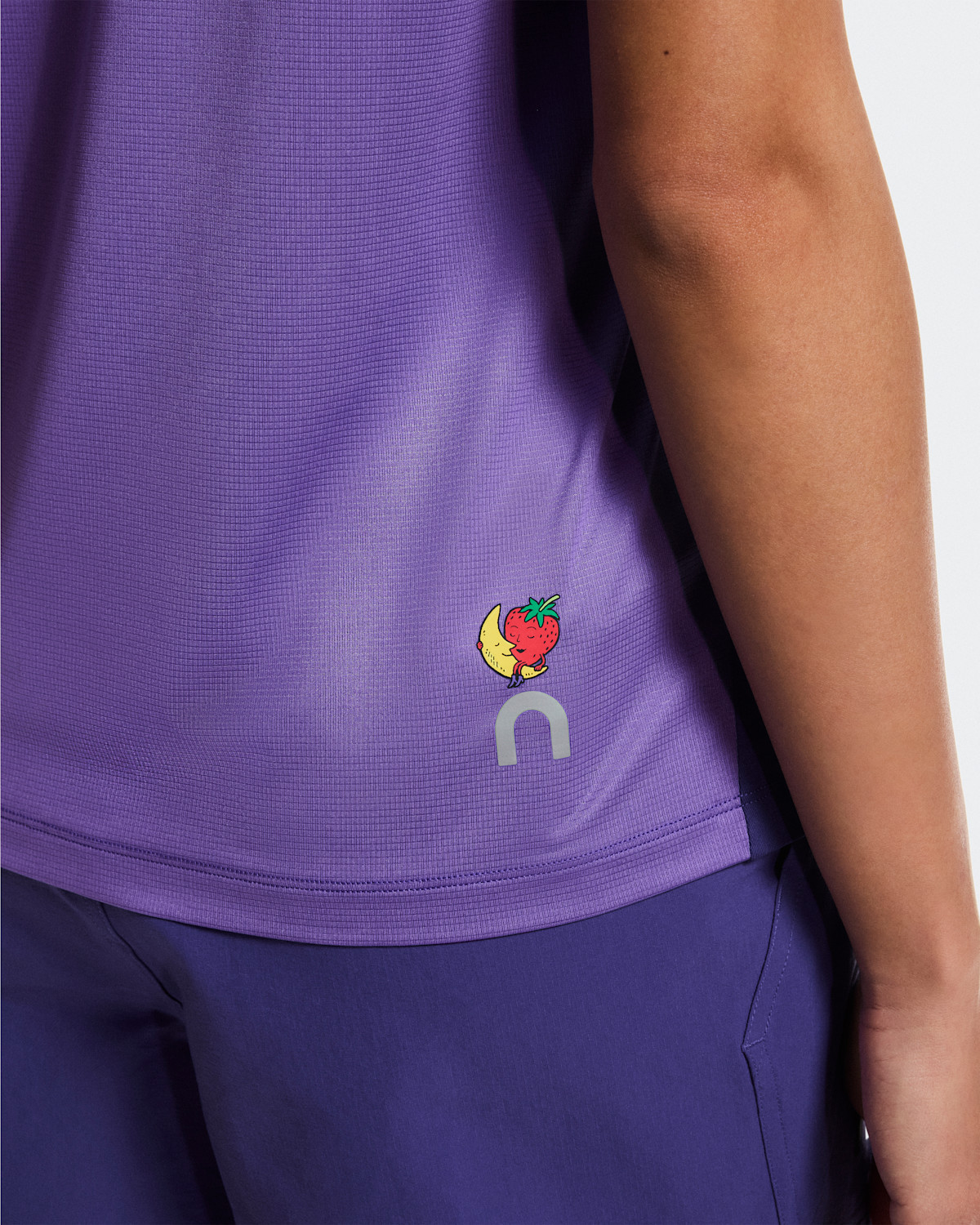 Women's Trek-T SHF