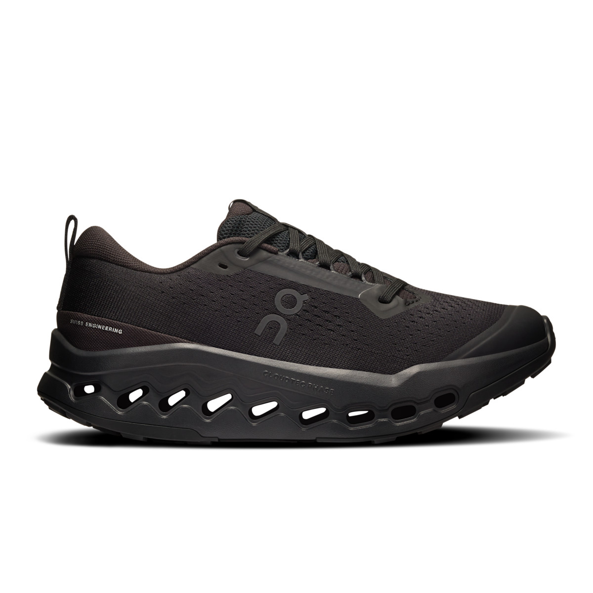 Women's Cloudsurfer Trail 2