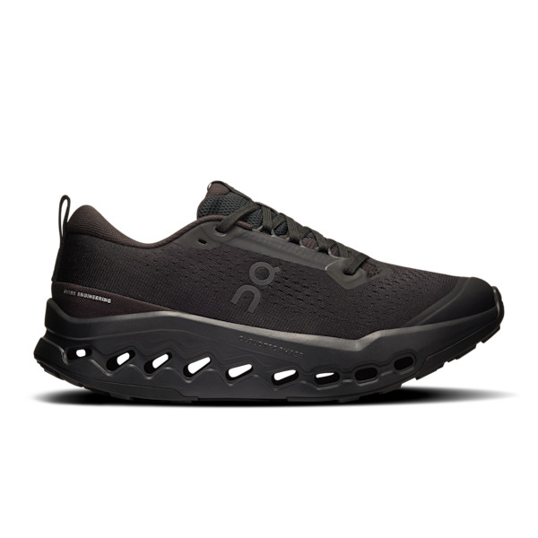 Women's Cloudsurfer Trail 2