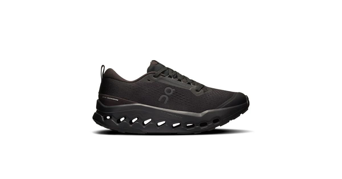 On Cloudsurfer Trail 2 bij On