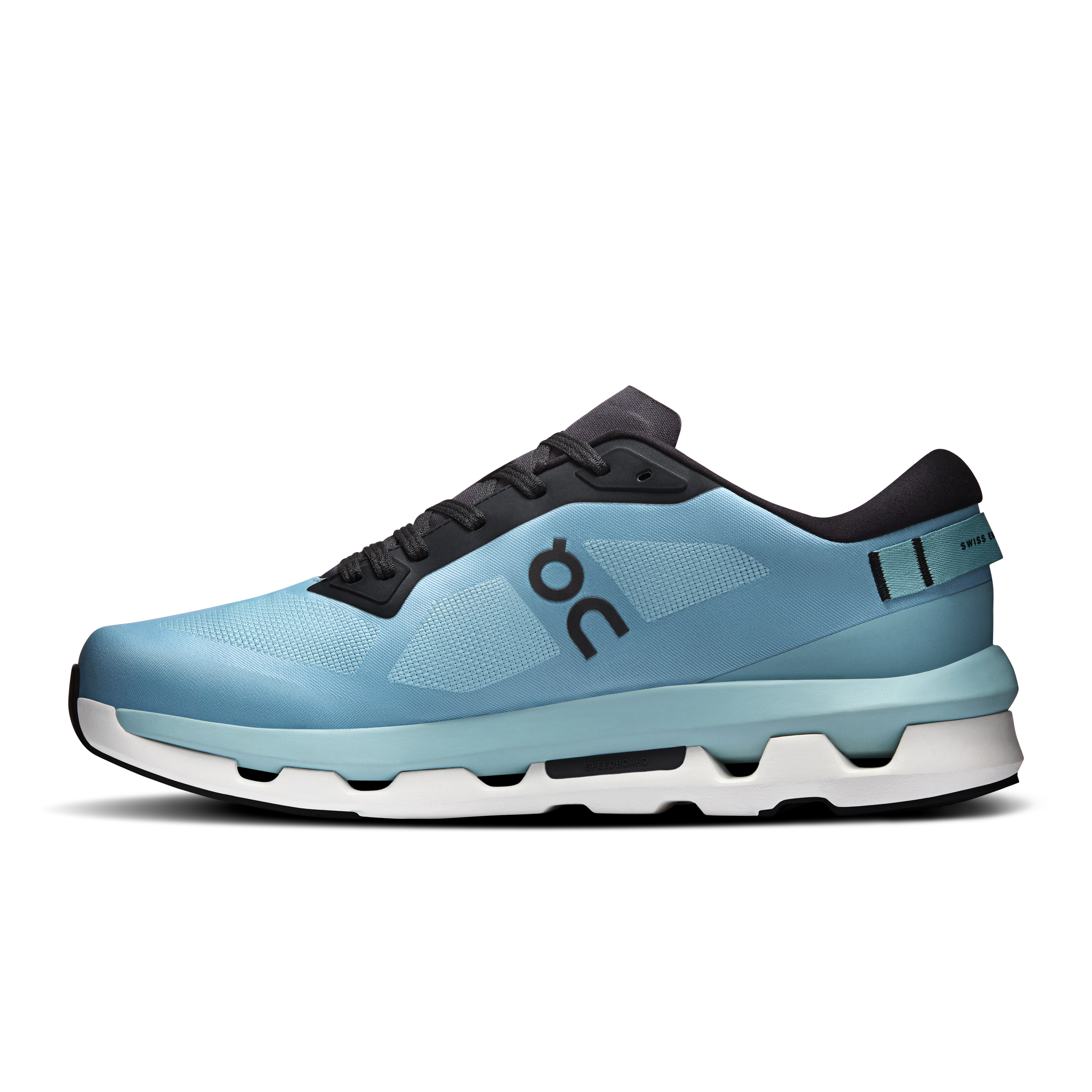 On Cloudzone Wash & Black Homme Active Life Chaussures