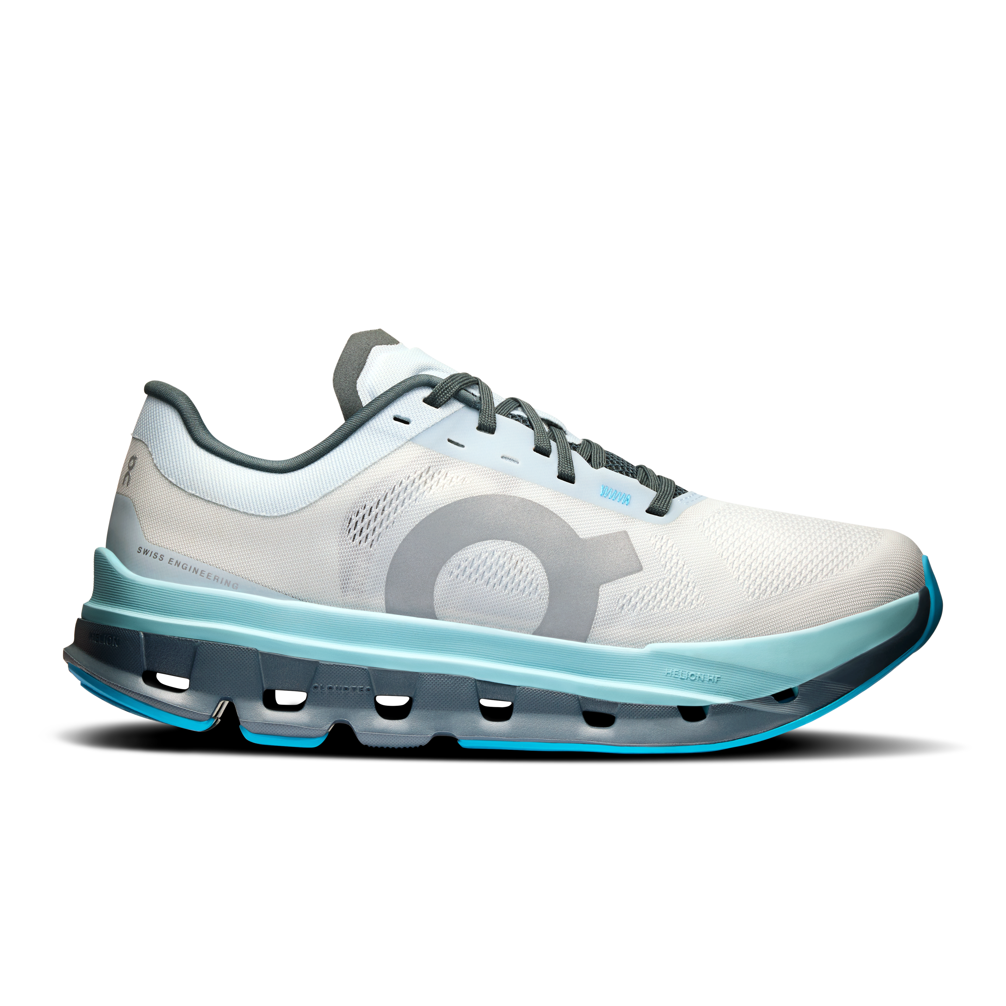 Women / Arctic | Stone / 37