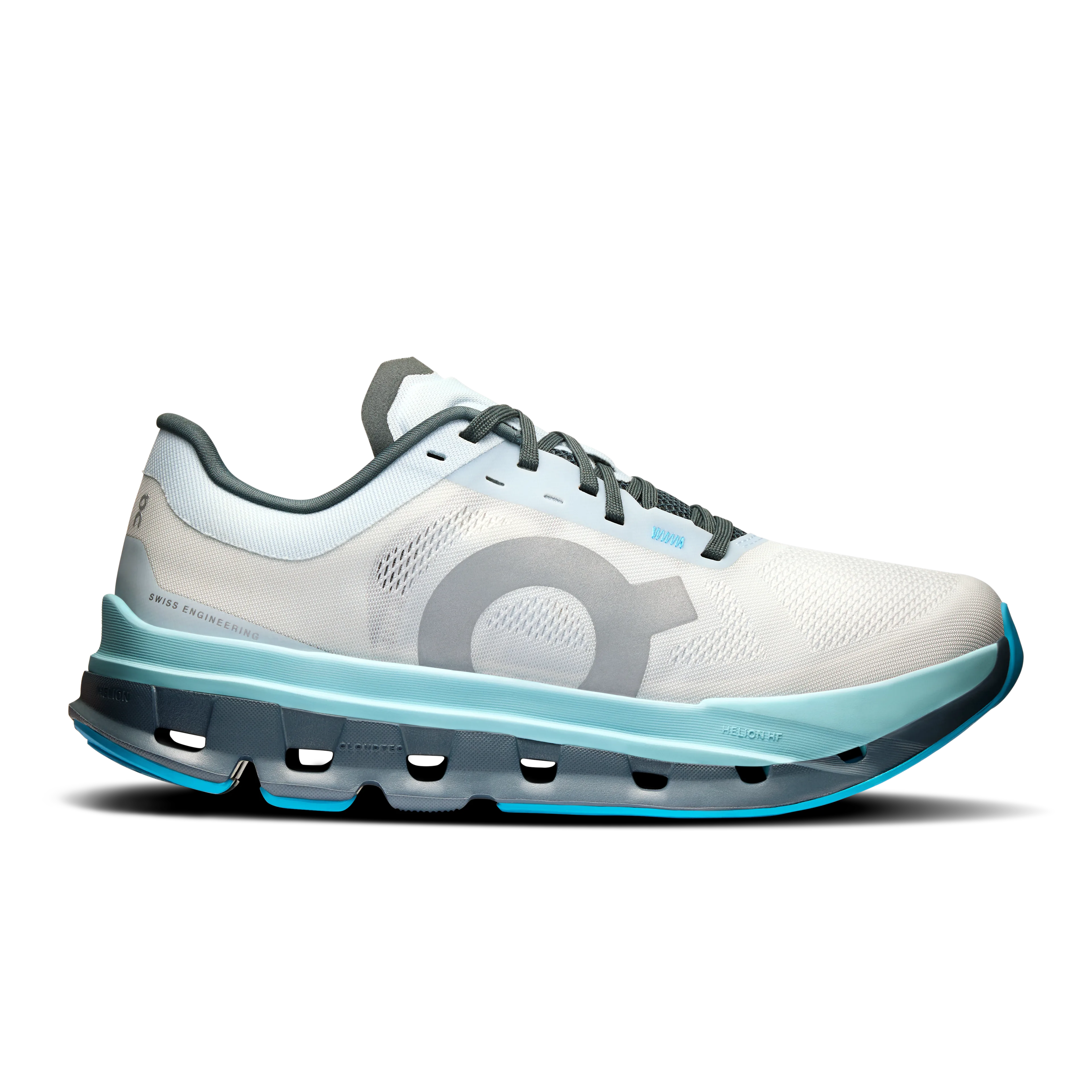 Cloudflow 5