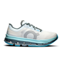 Cloudflow 5 Road Running Shoe in Arctic/Stone