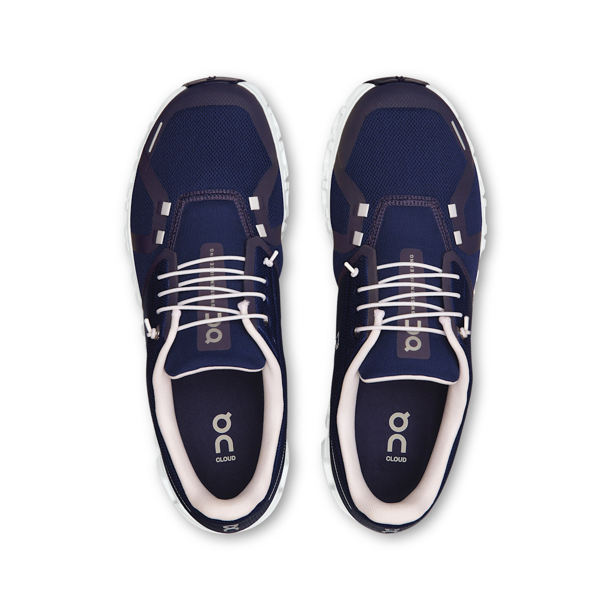 Men's Cloud 6