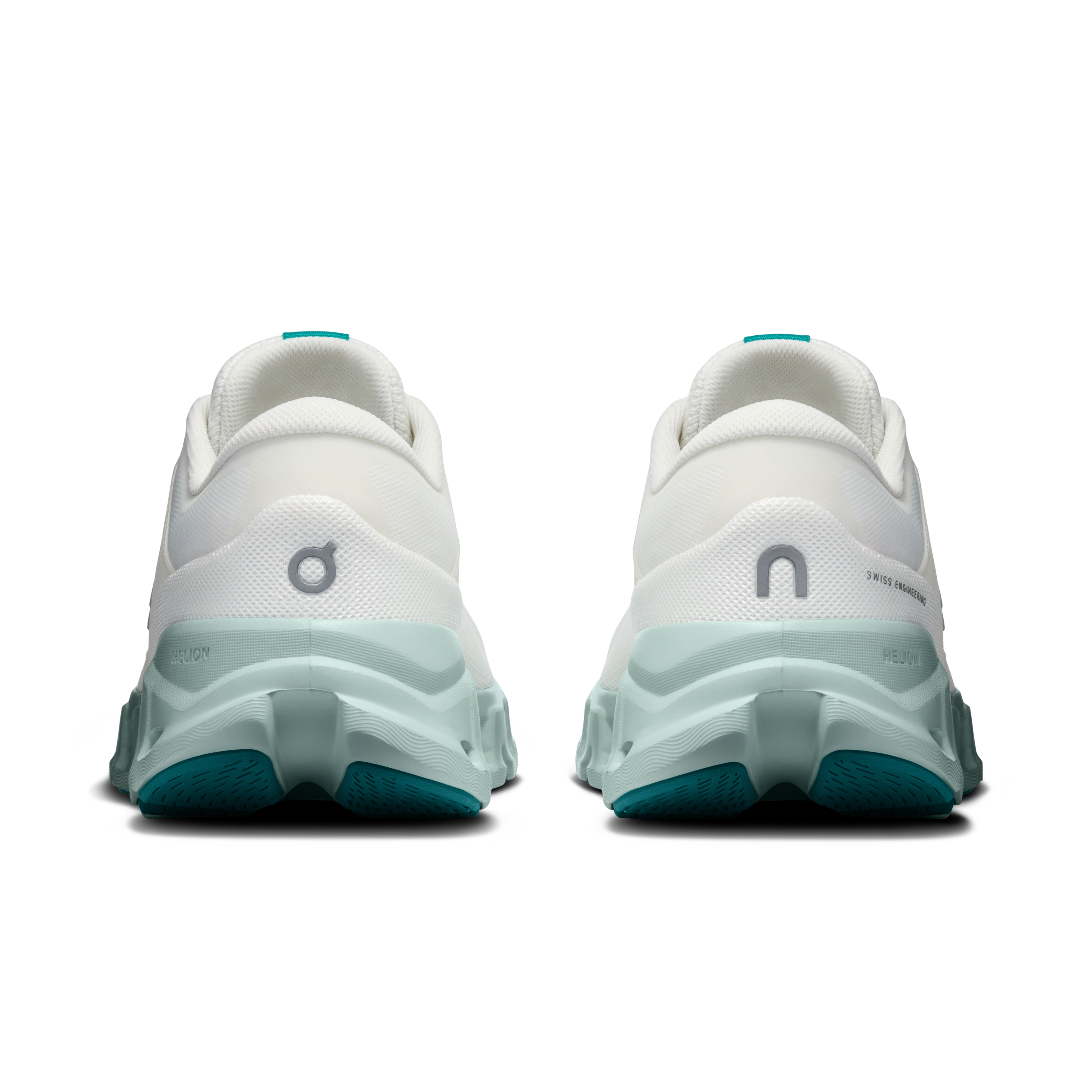 Cloud X 5Women / Ivory | Surf / 36.5