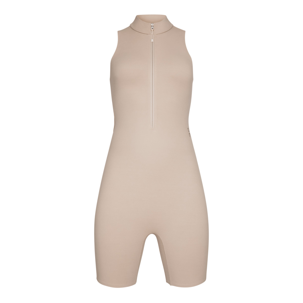 Women's Studio Bodysuit