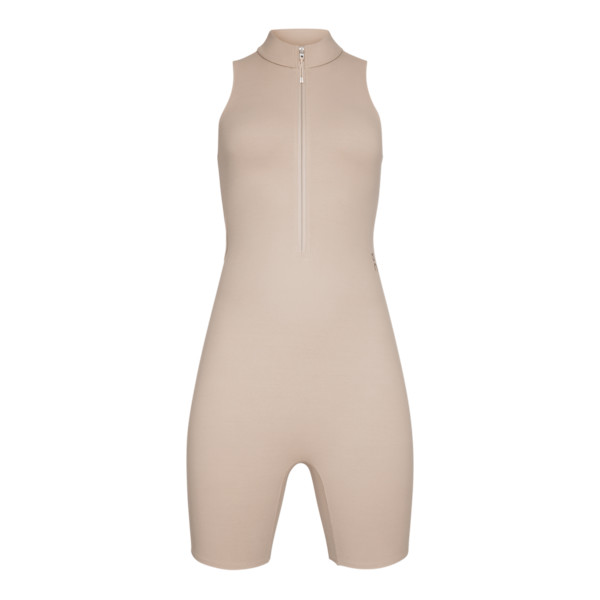 Women's Studio Bodysuit