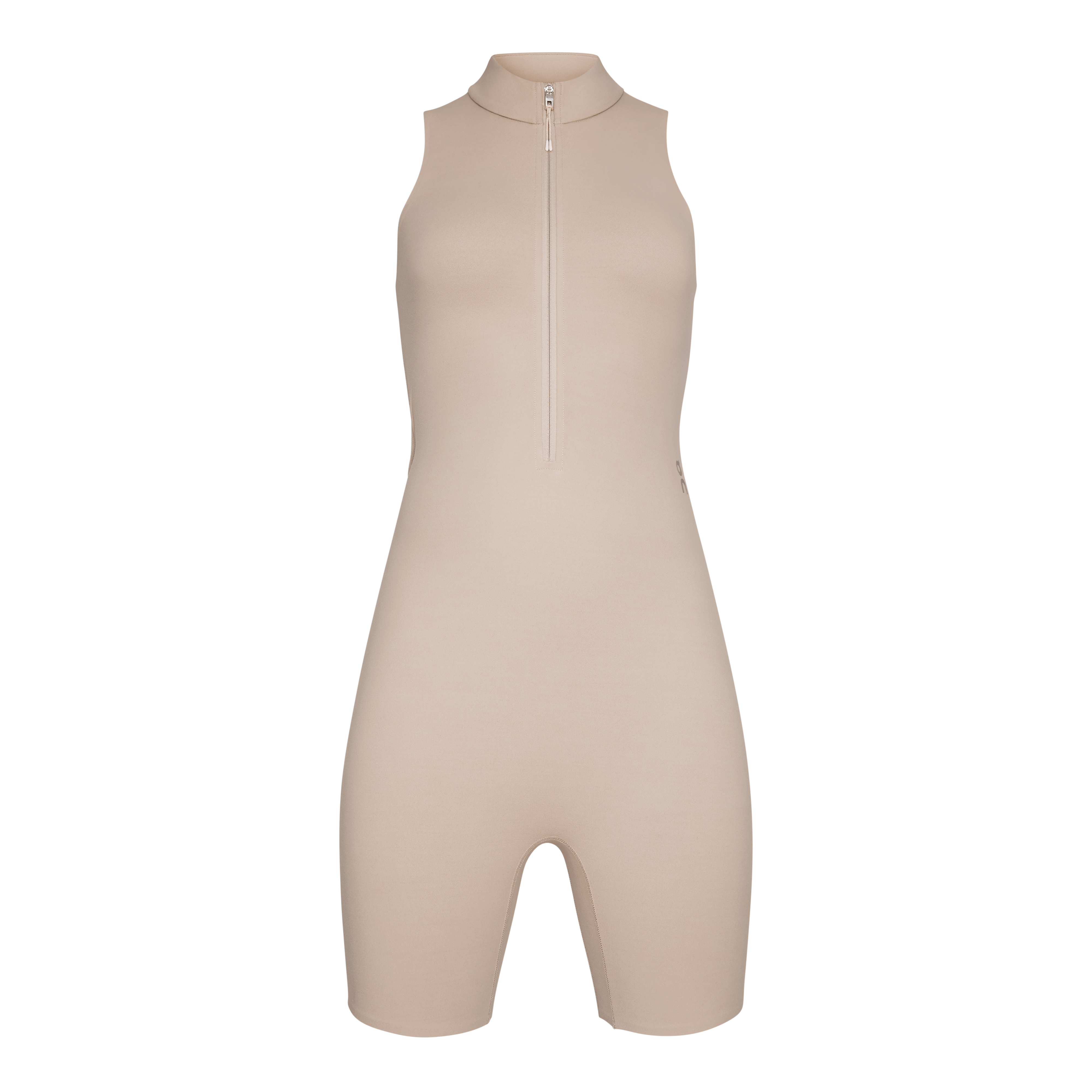 Desert