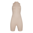 Studio Bodysuit in Desert