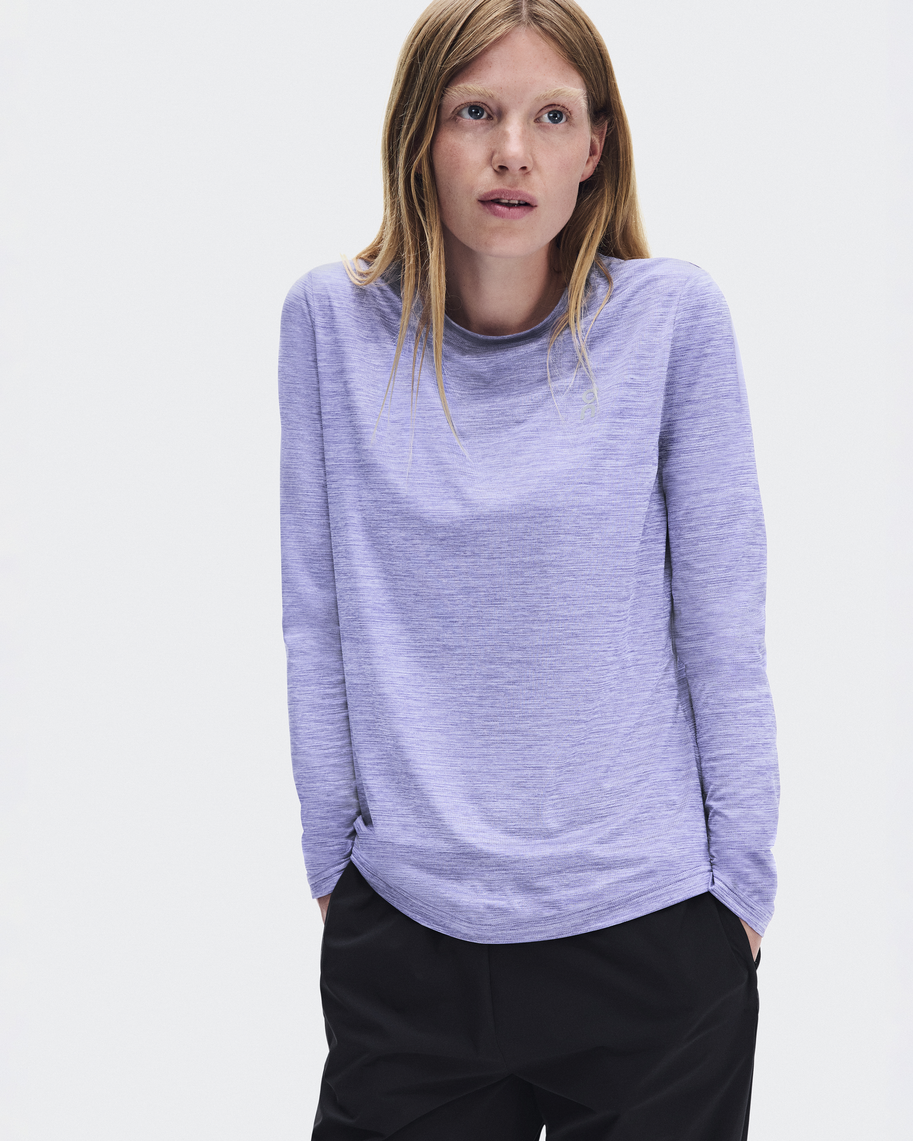 Women's Core Long-T | On United States