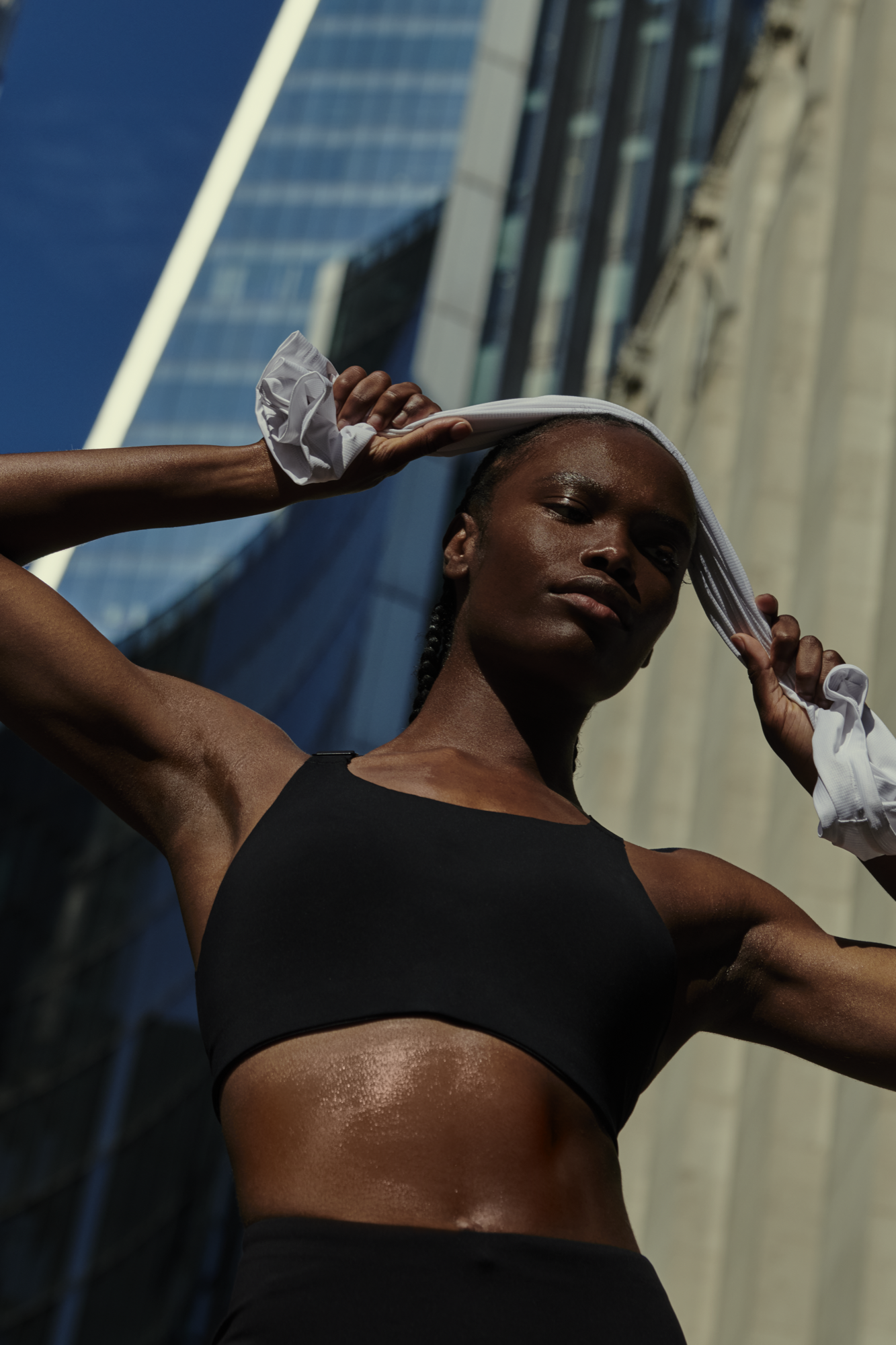 Workout before or after breakfast? It depends. Here’s why. | On United ...