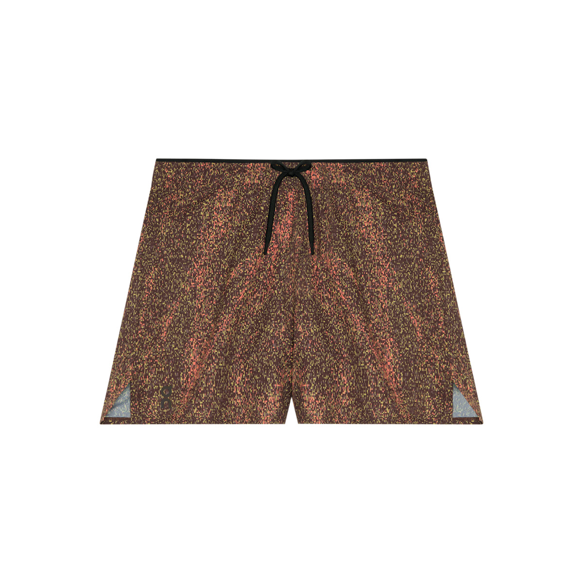 Women's Trail Shorts