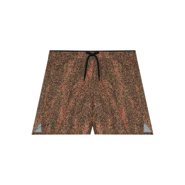 Women's Trail Shorts