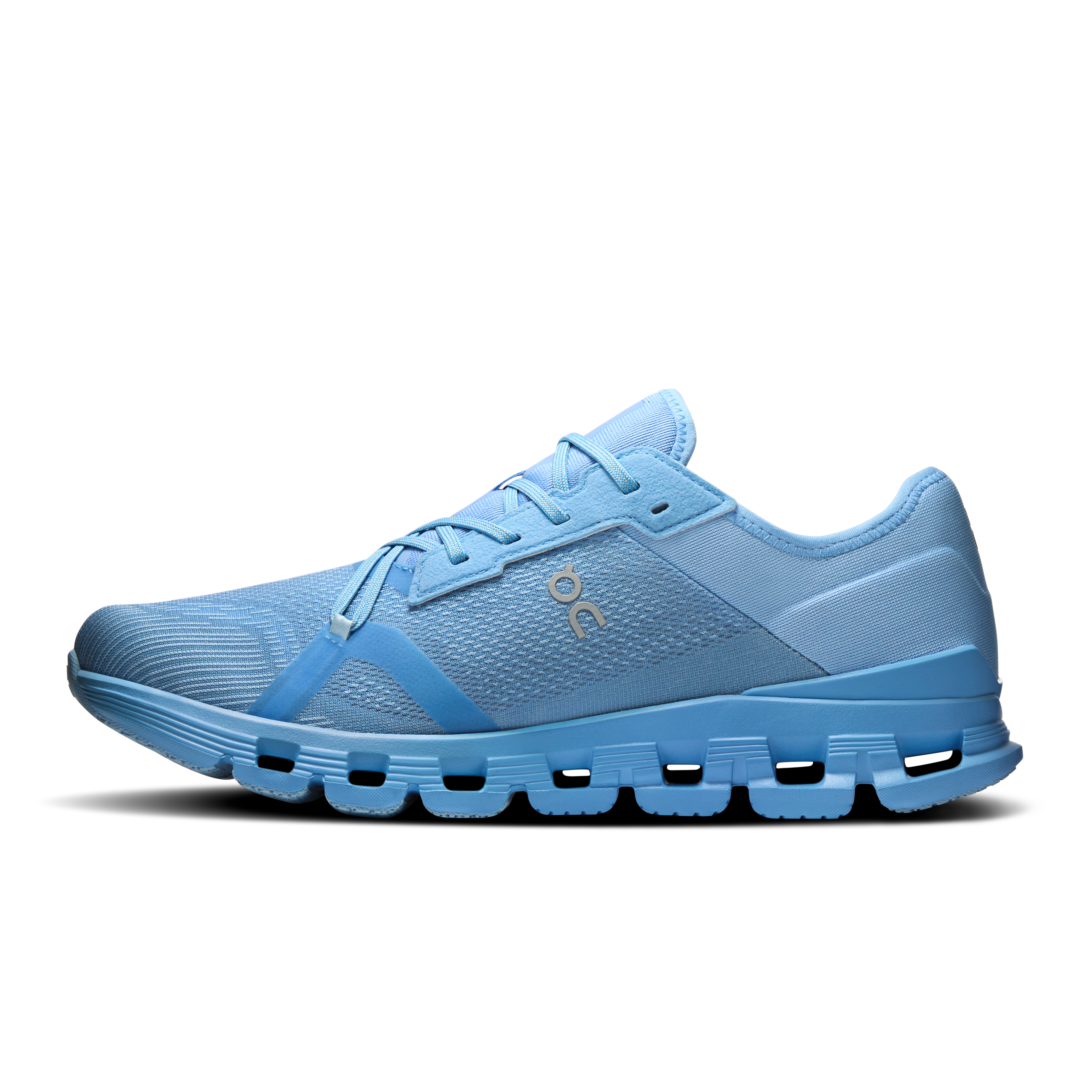 Cloud X 4 ADالرجال / Gourami | Cerulean / 42