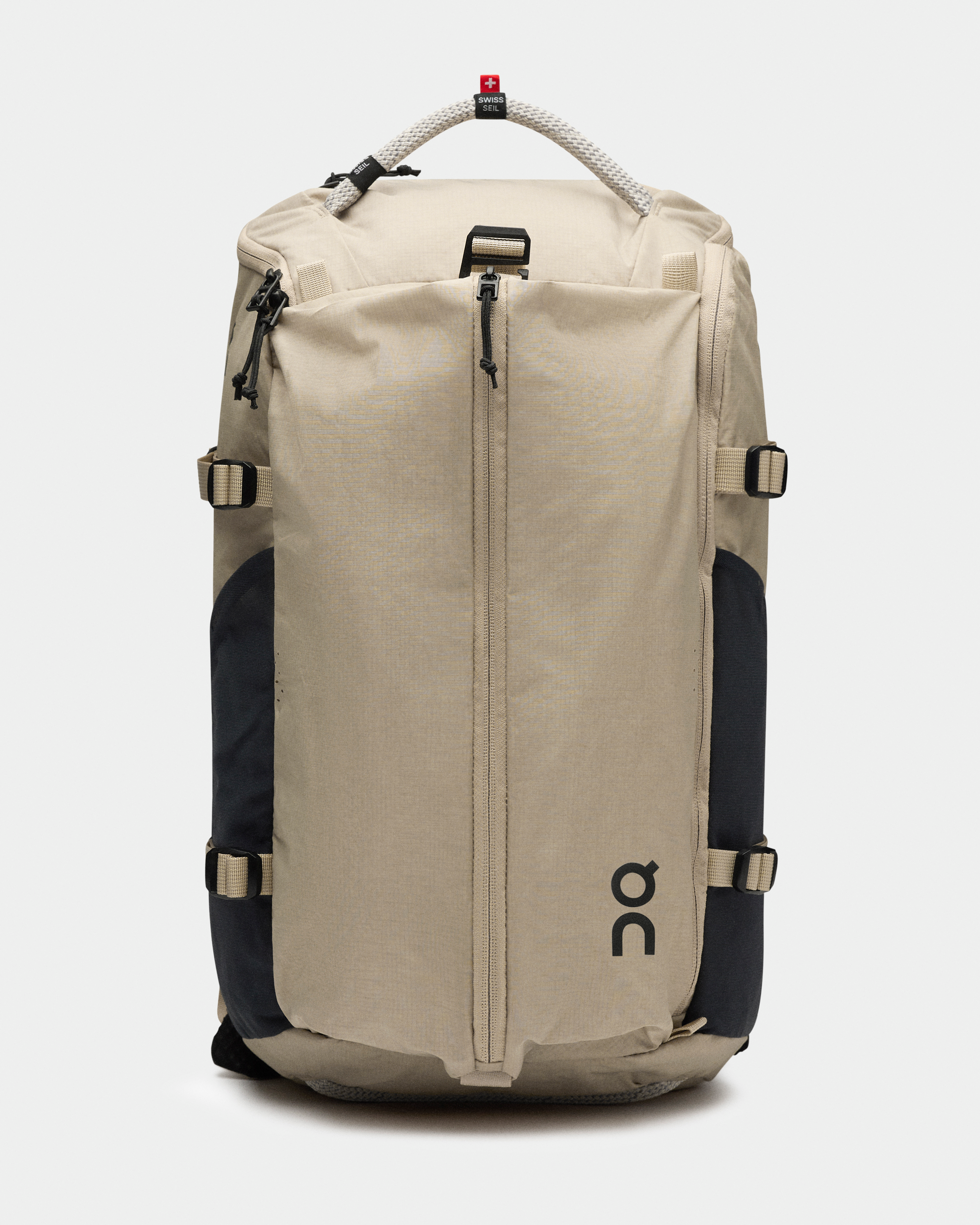 Speed Pack 30LUnisex / Sand | Black