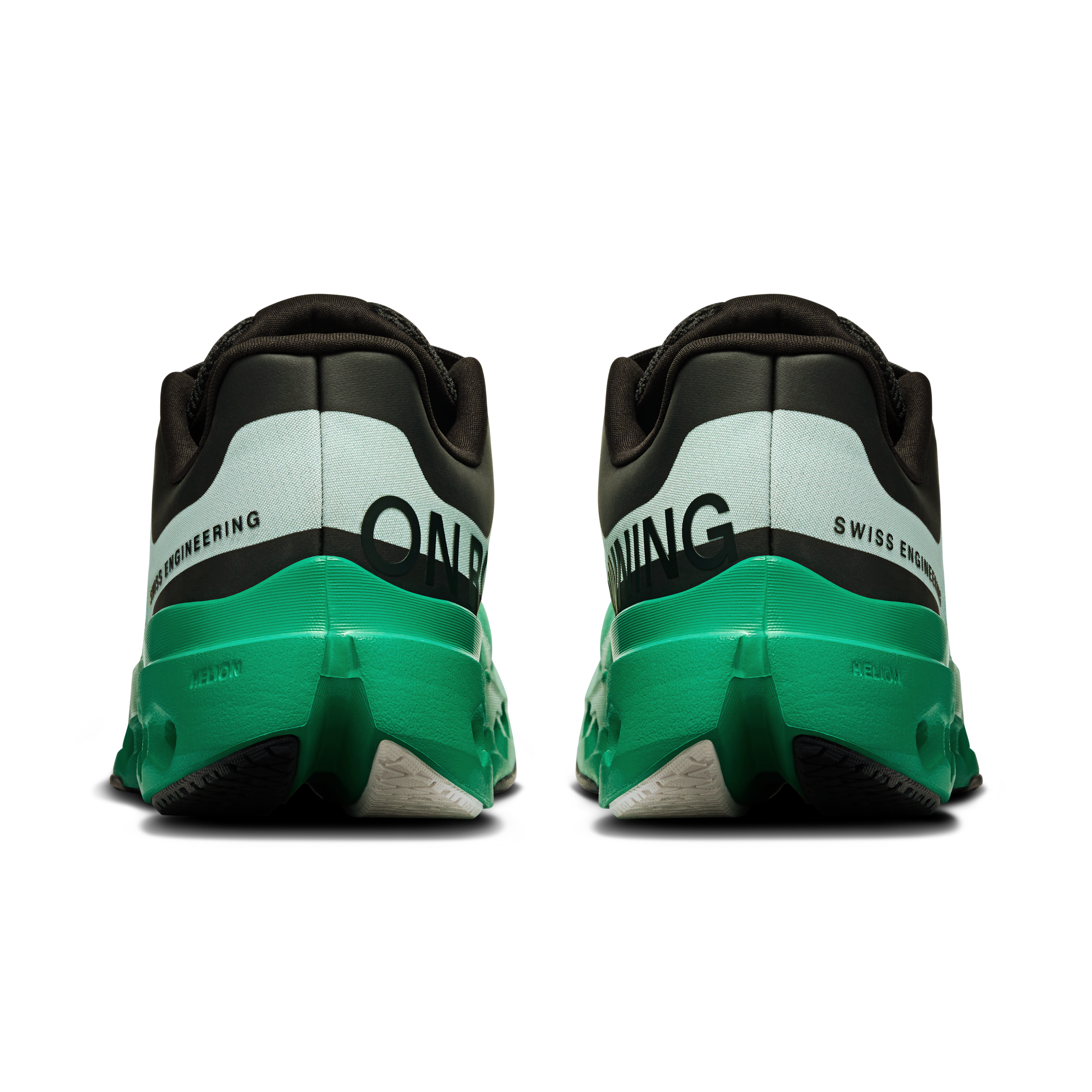 Cloudsurfer NextWomen / Mint | Black / 40