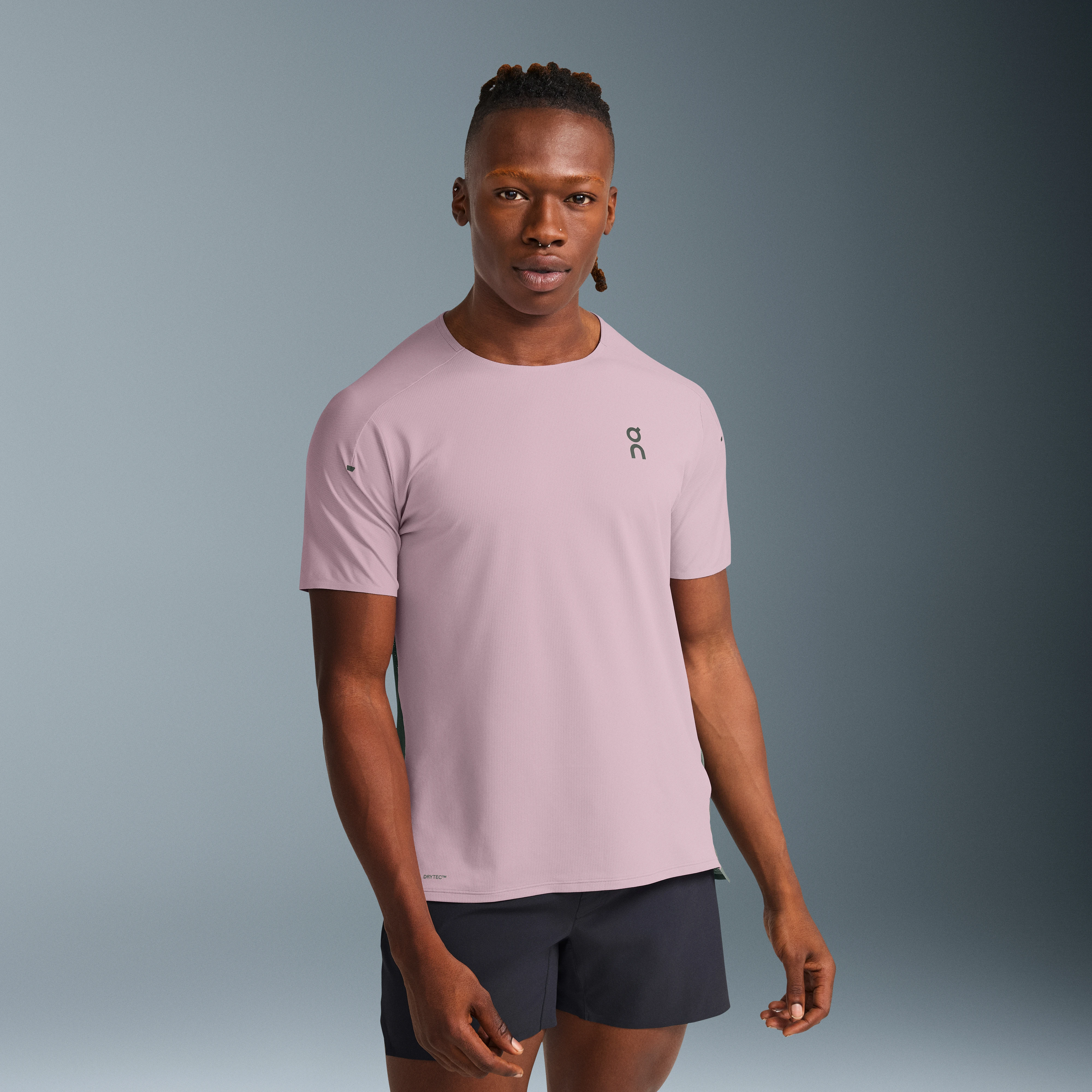 Mauve | Lead