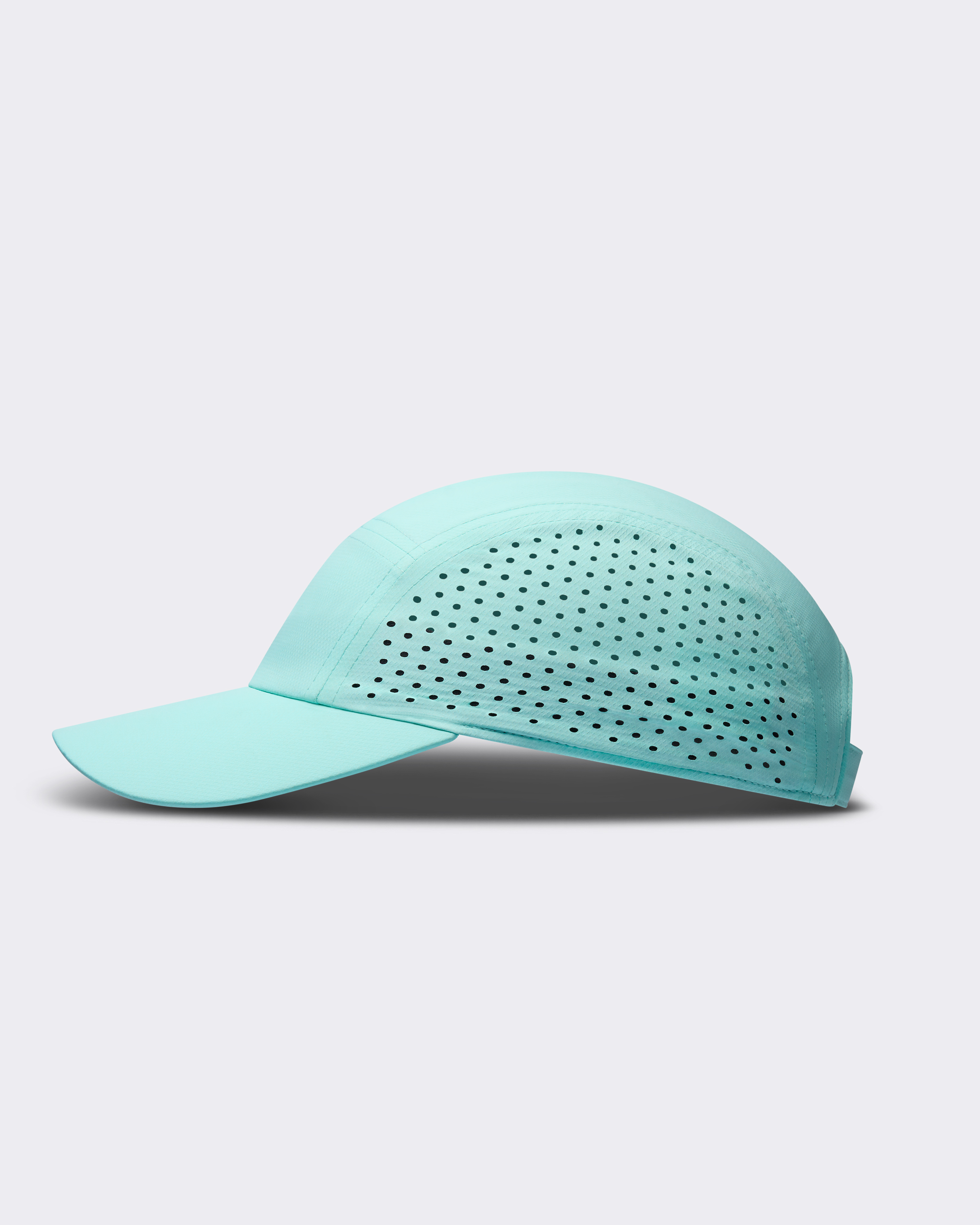 Lightweight Cap KidsKids / Celeste