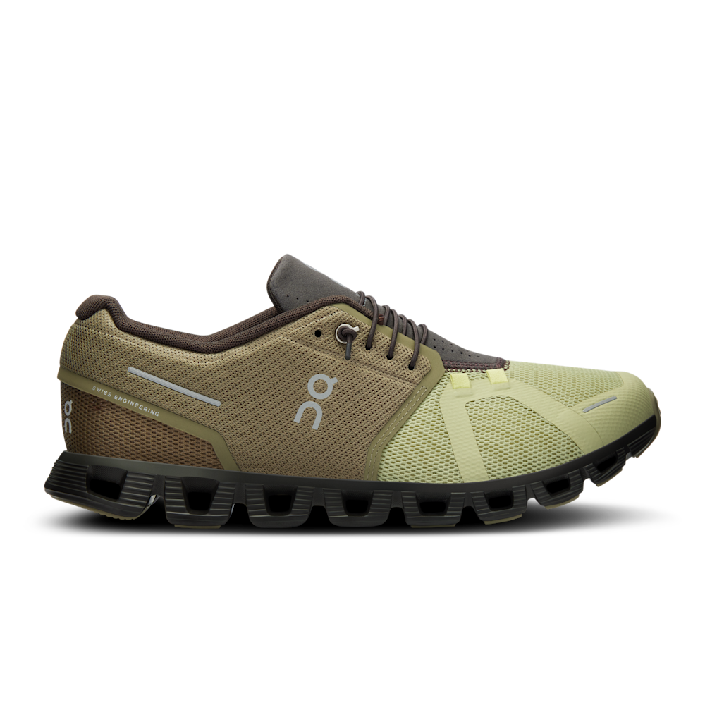 On Schuhe Waterproof Herren Sale: Cloud, Laufschuhe & Wanderschuhe | On ...