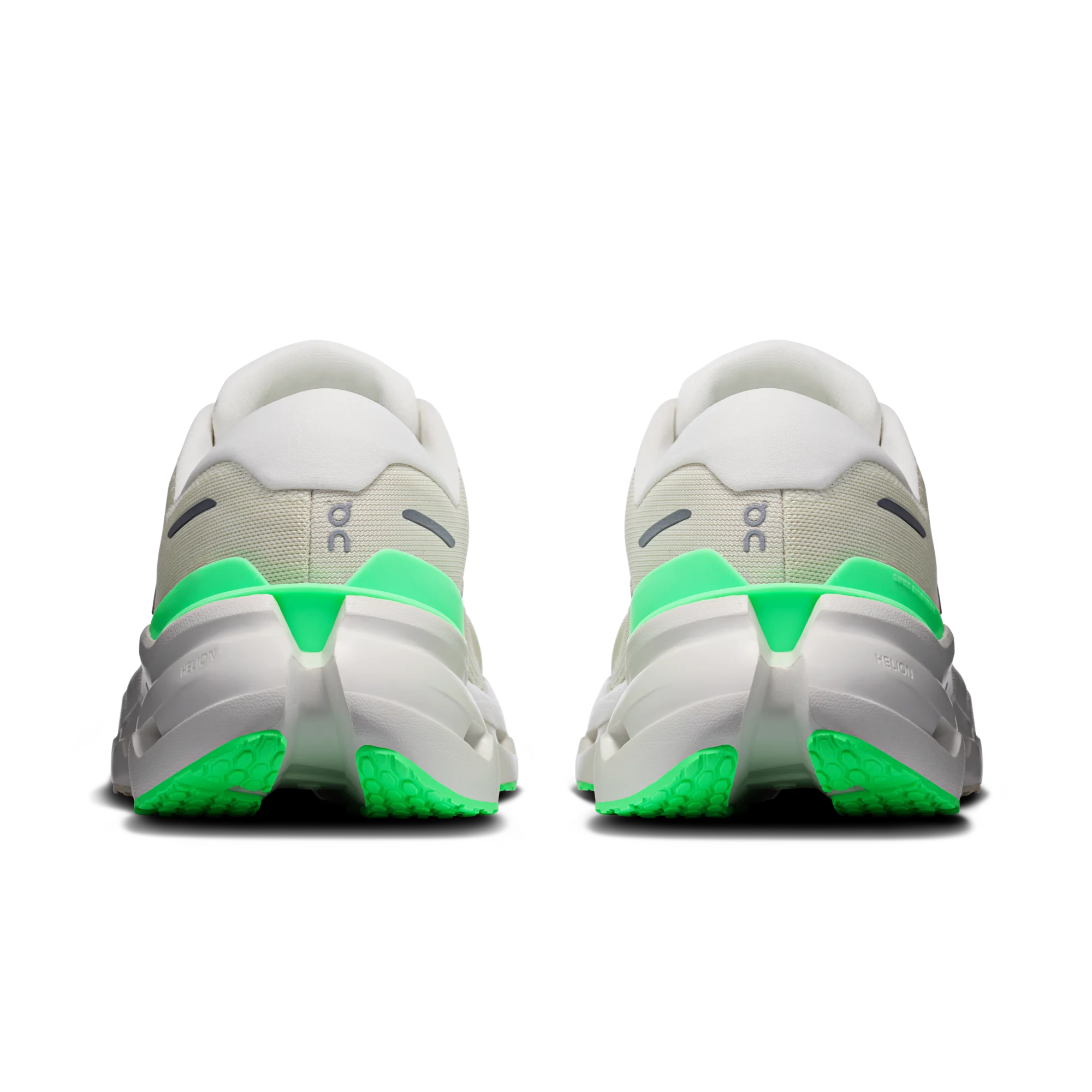 Women's Cloudrunner 3 Wide Ghost | Verdite - thumbnail 5