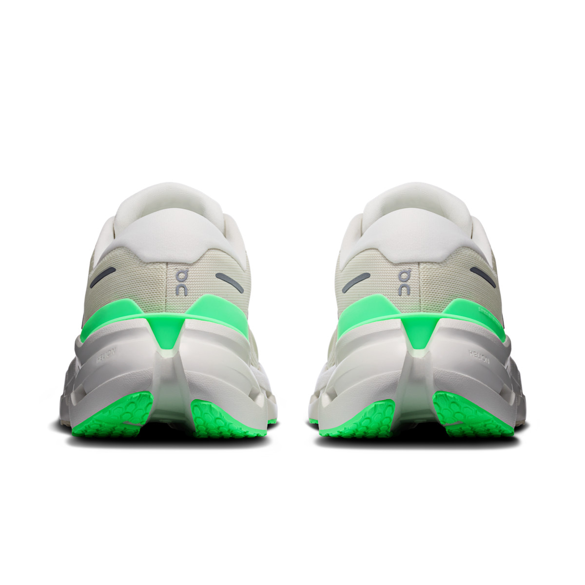 Women's Cloudrunner 3 Wide