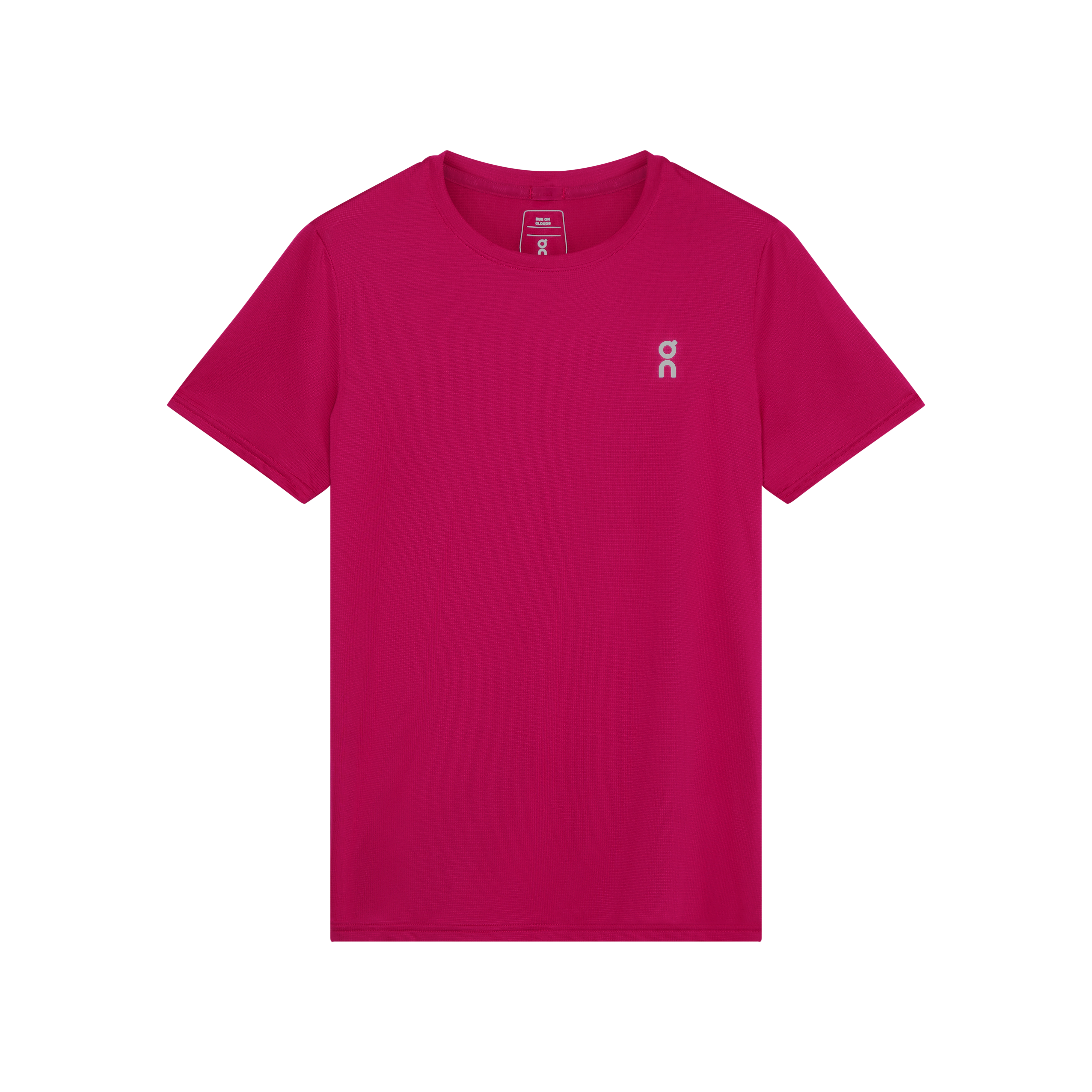 Grenadine