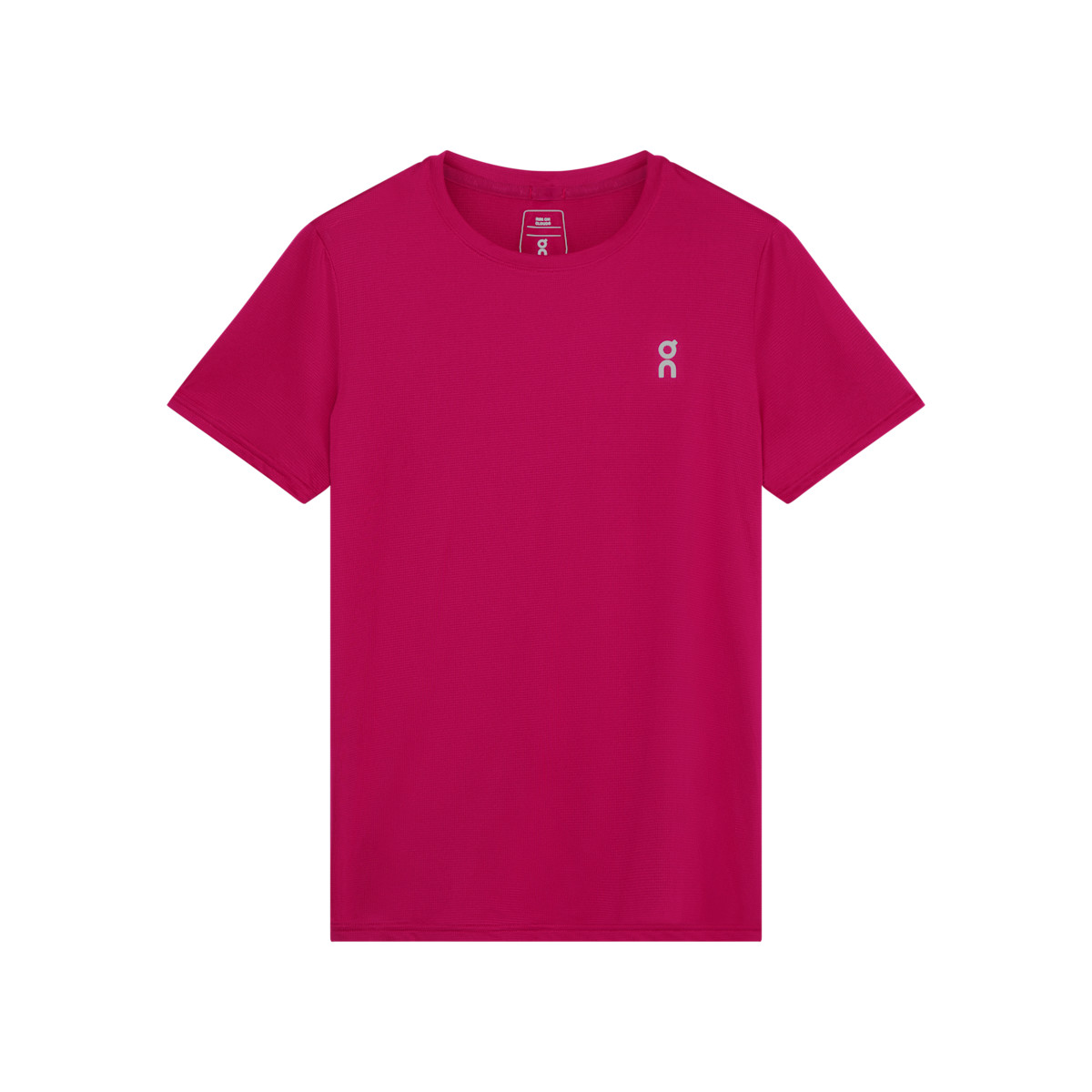 Women's Core-T