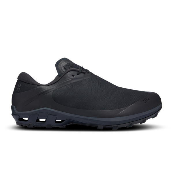 Men's Cloudventure Peak PAF