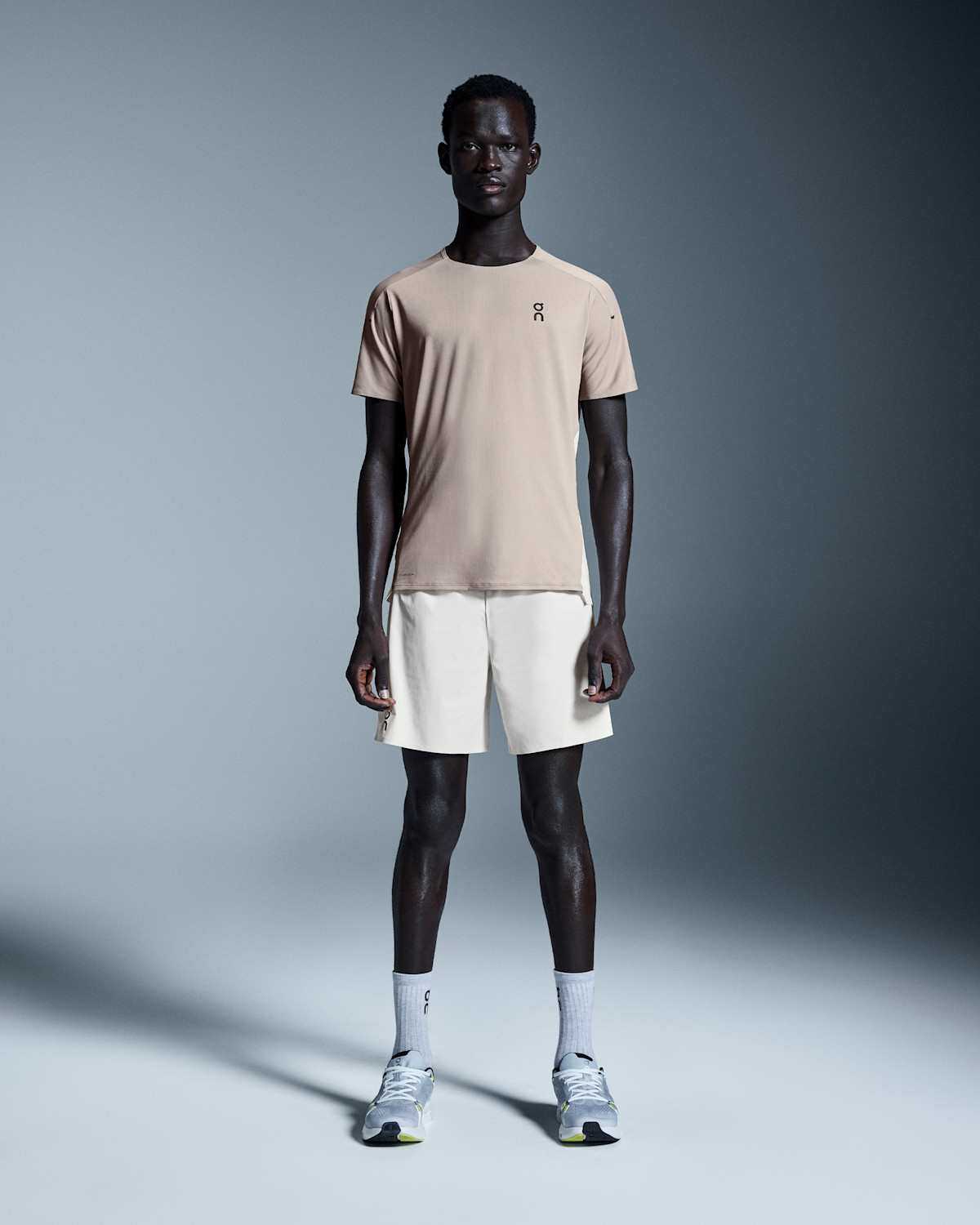 Men's Performance-T