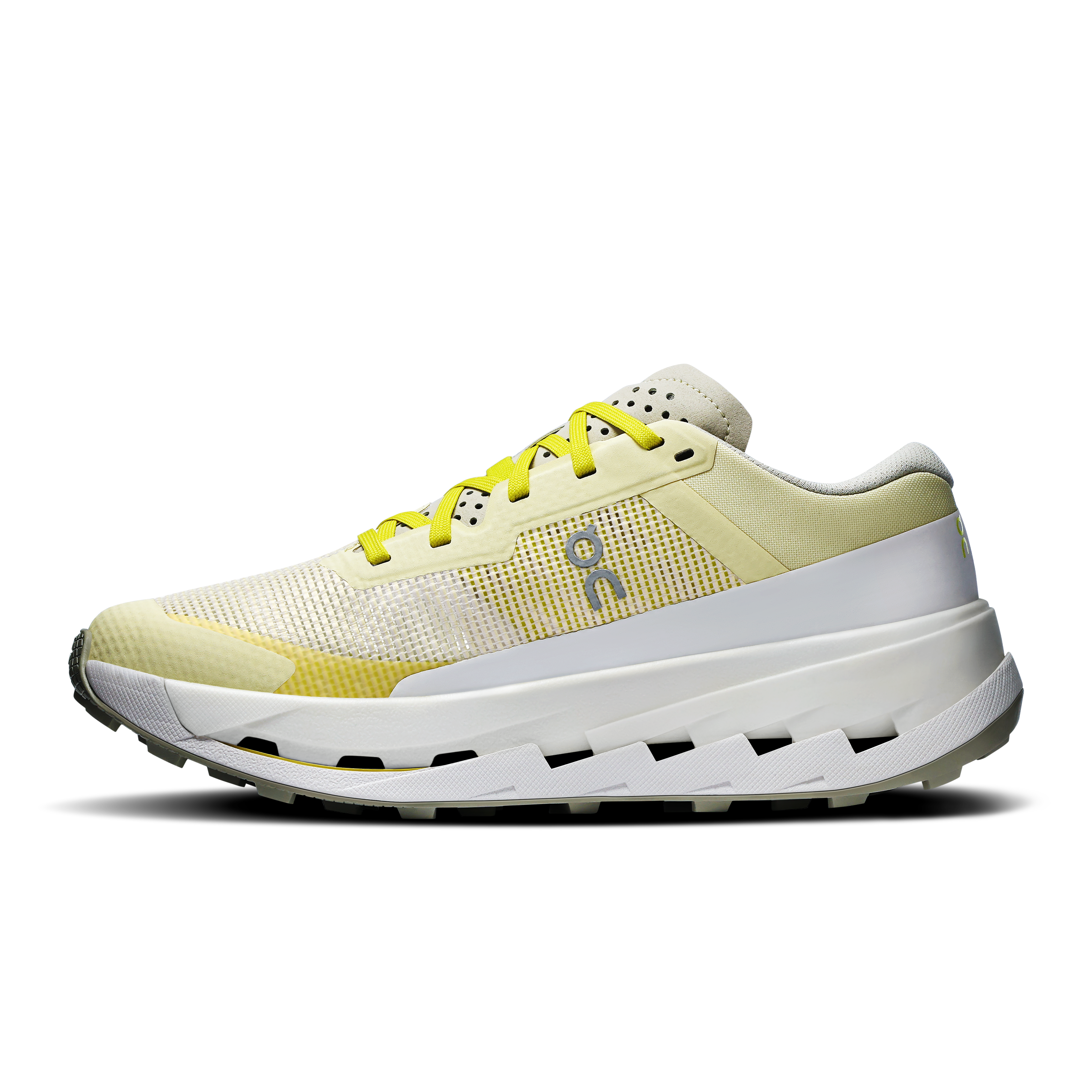 Cloudultra 3Women / Lychee | Lime / 38