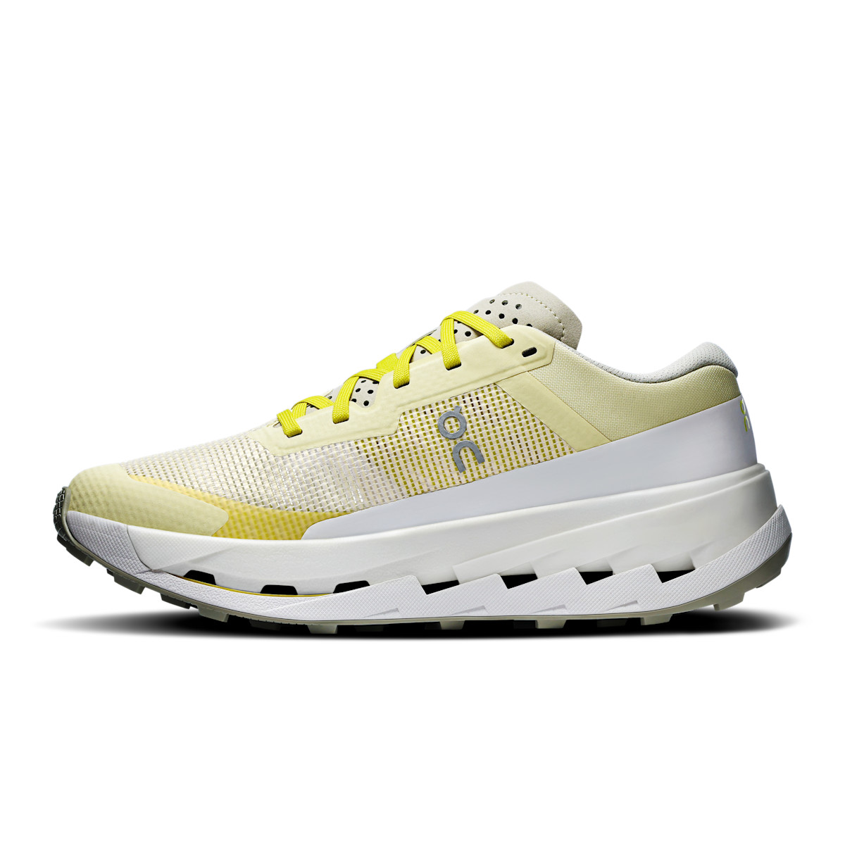 Women's Cloudultra 3