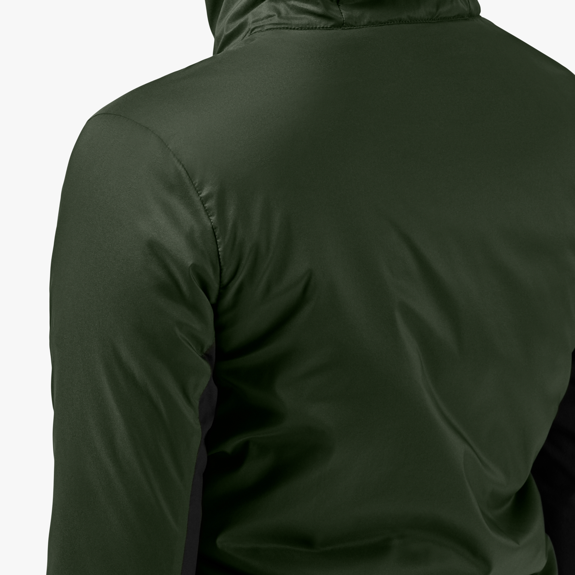 Salomon outrack insulated discount jacket