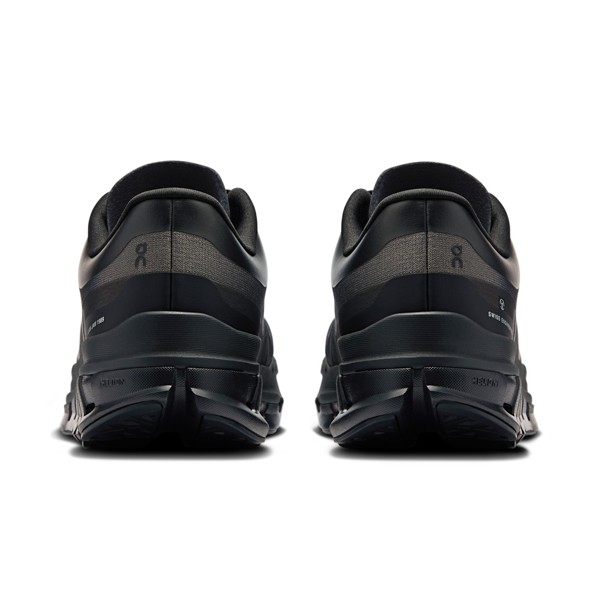 Men's Cloudflow 5 SLAM JAM