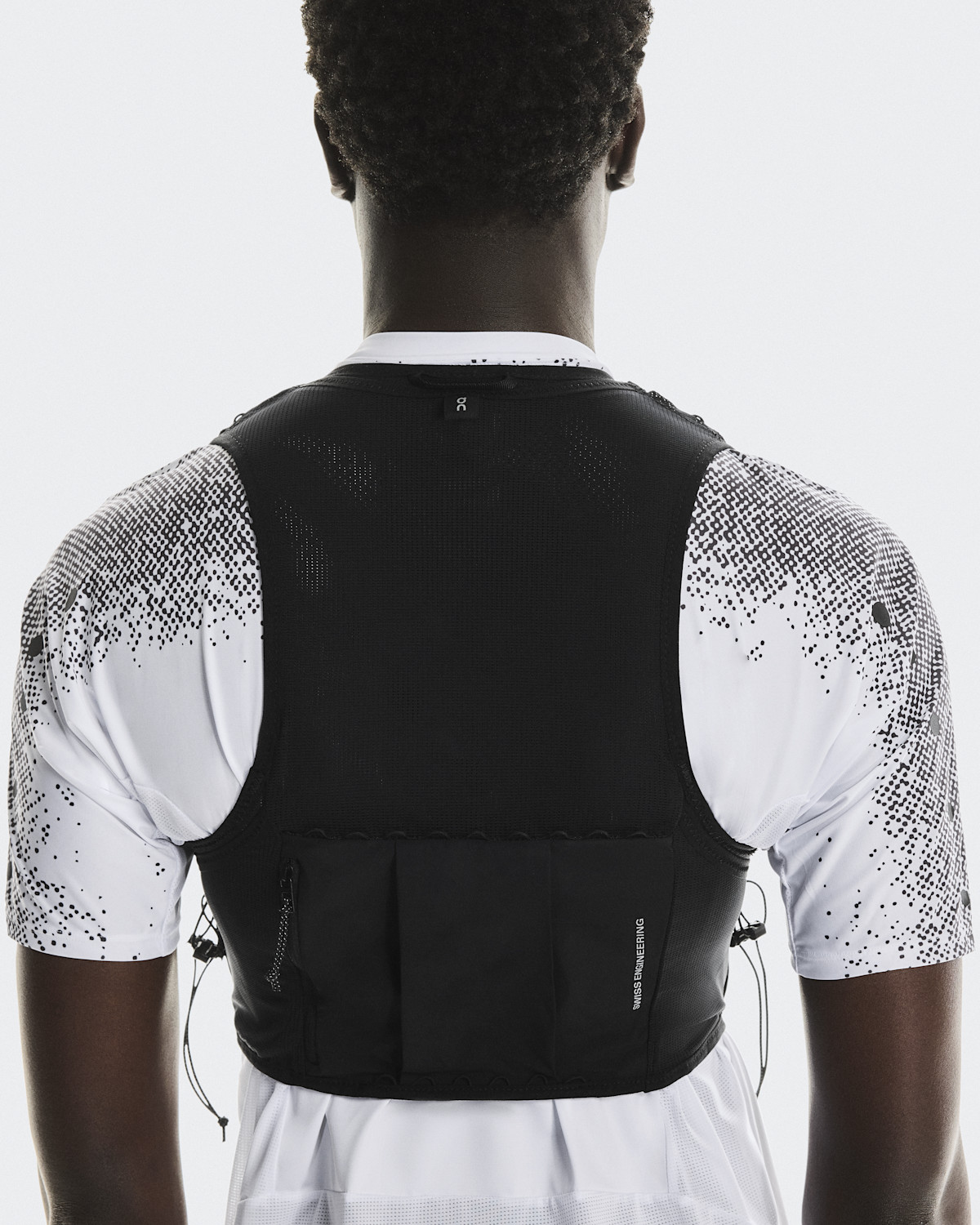 Ultra Vest Pro