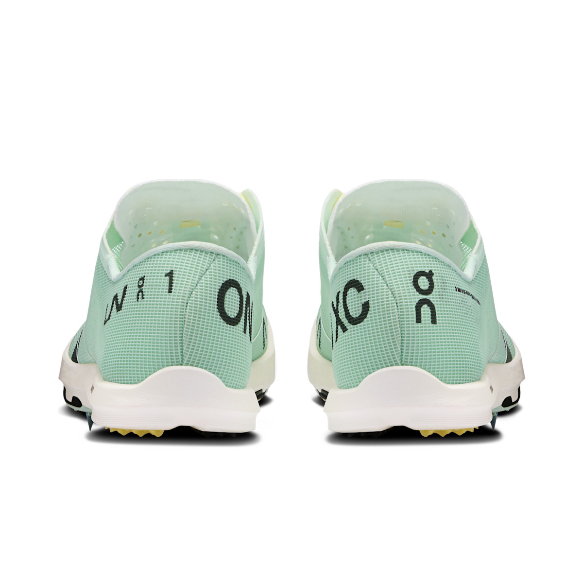 Women's Cloudspike XC LN1
