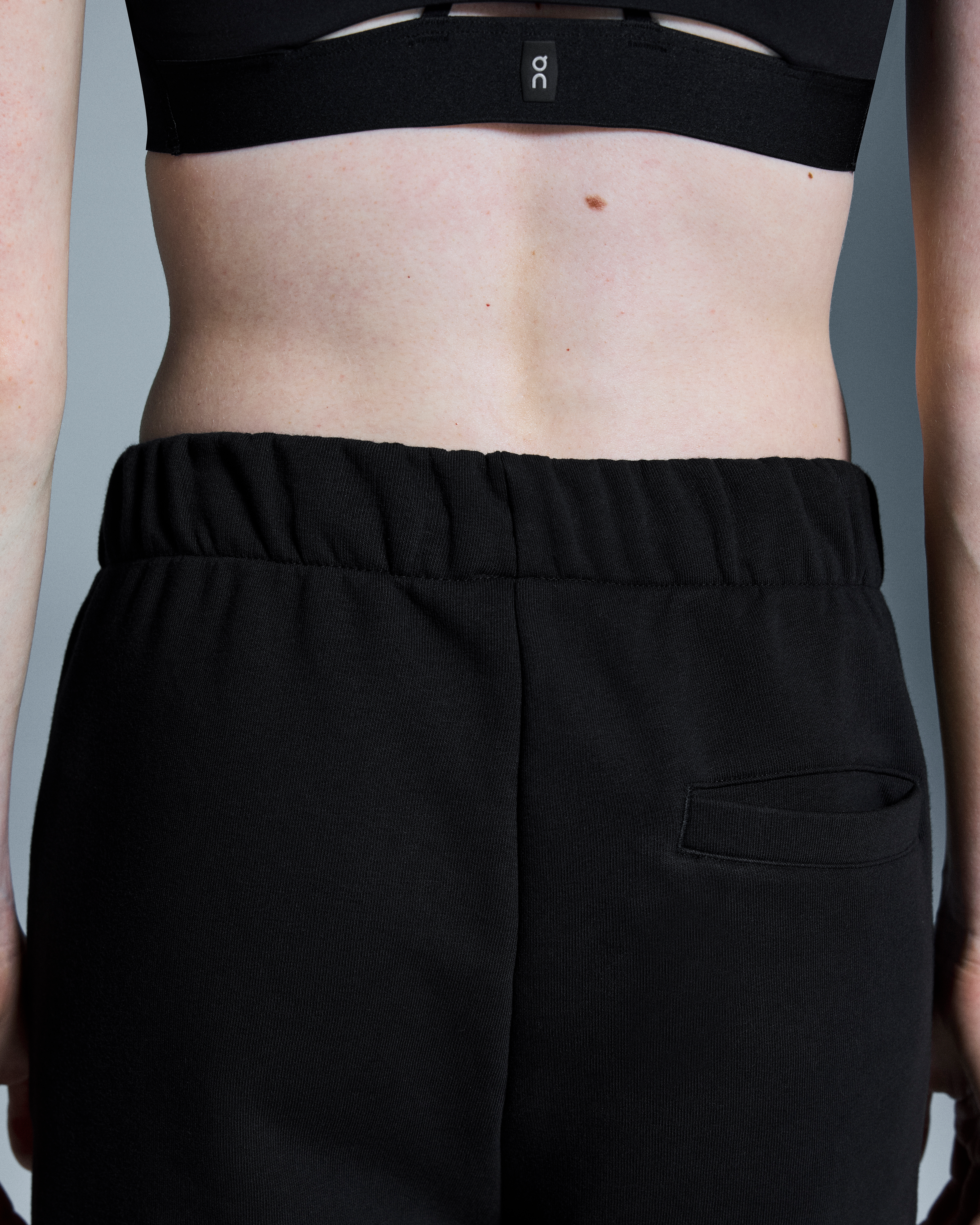 Focus PantsWomen / Black / XS