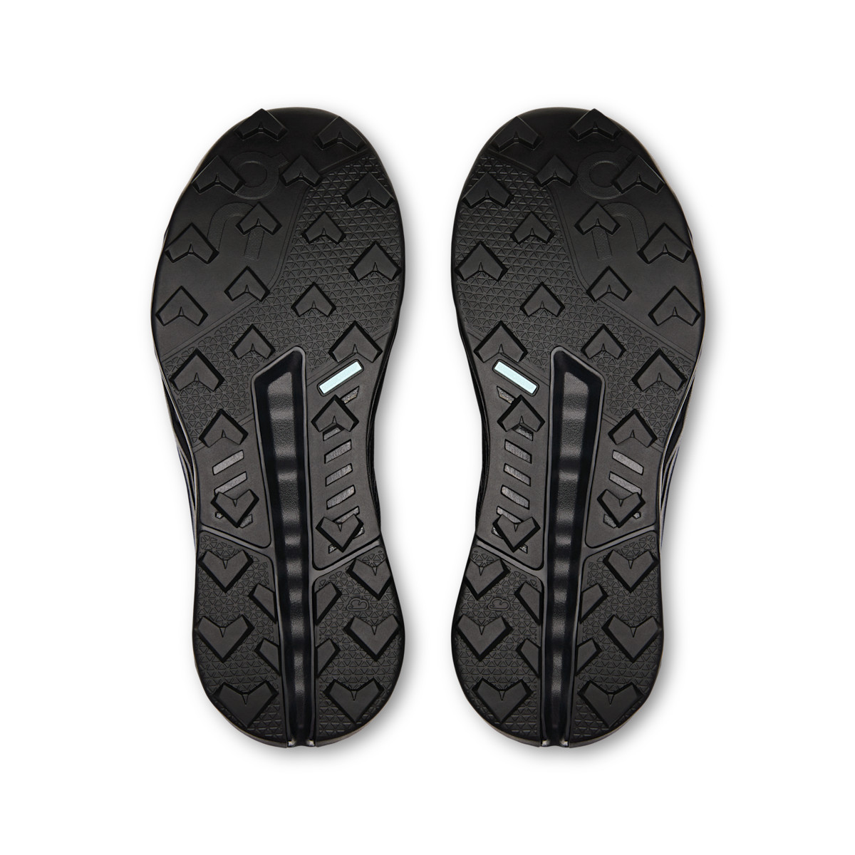 Women's Cloudhorizon 2 Waterproof