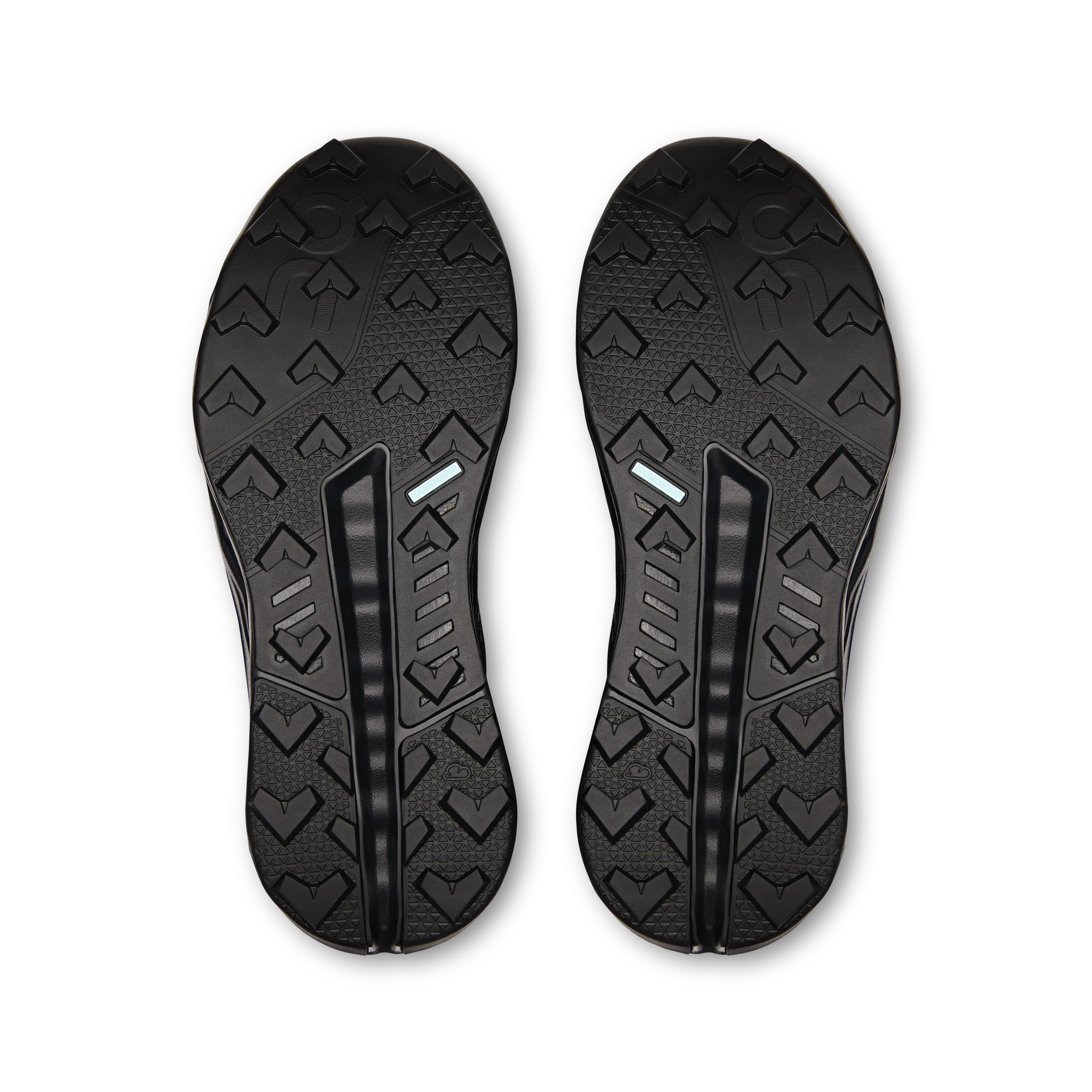 Cloudhorizon 2 Waterproof صورة 3