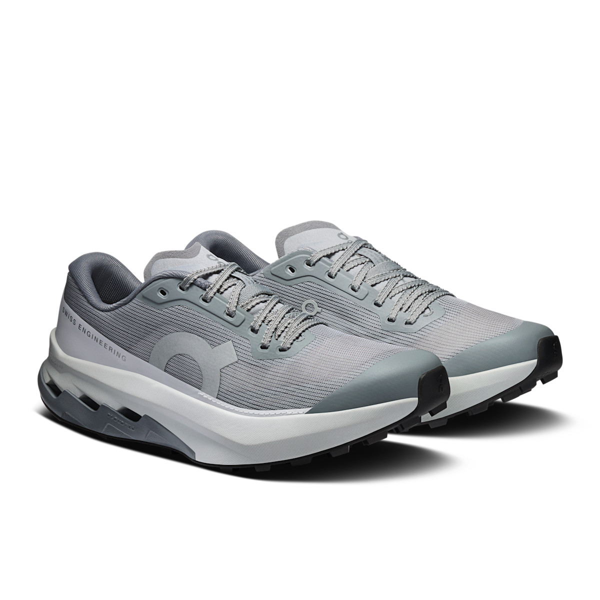 Women's Cloudultra Peak
