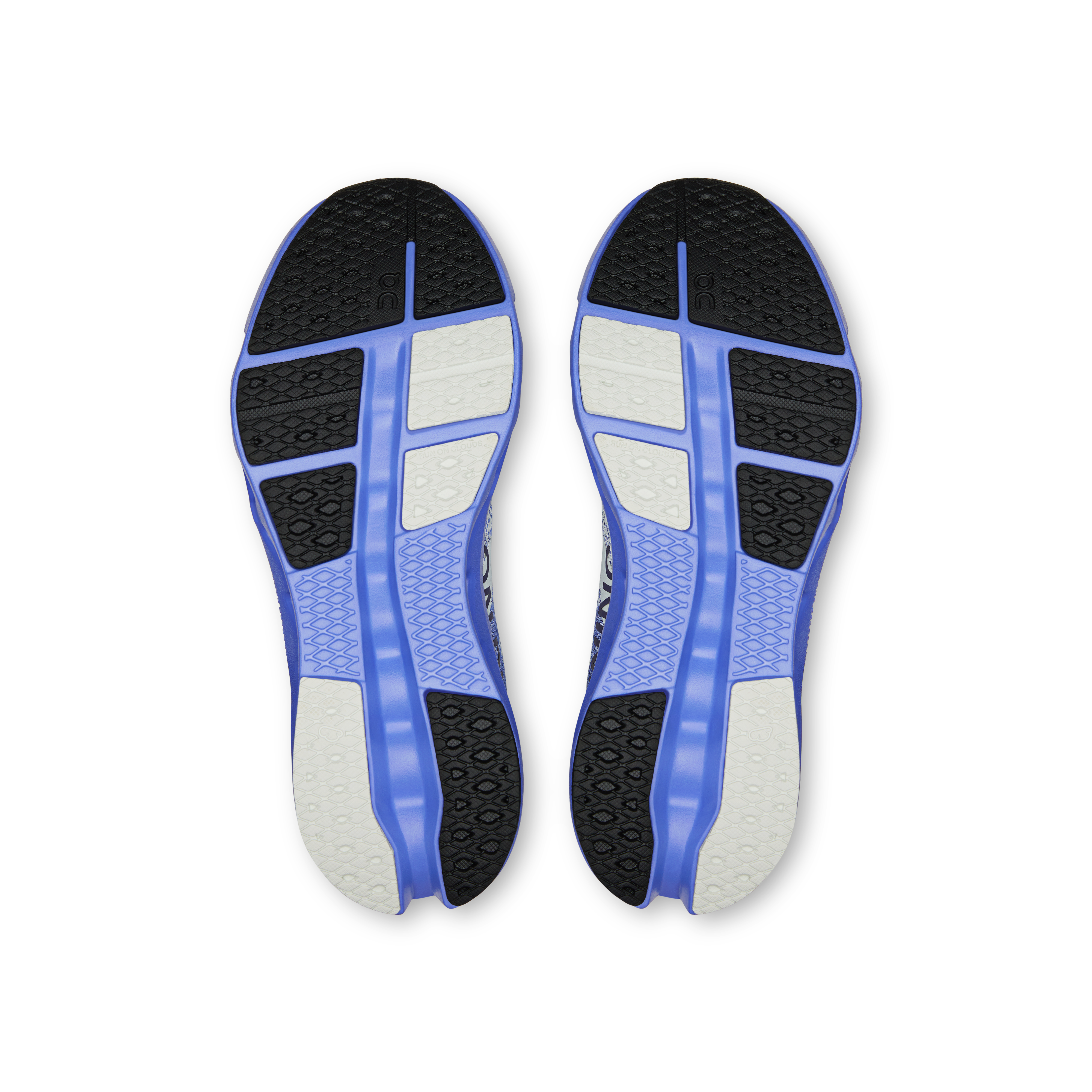 Cloudsurfer YouthYouth / Sailor | Iceberg / 35.5