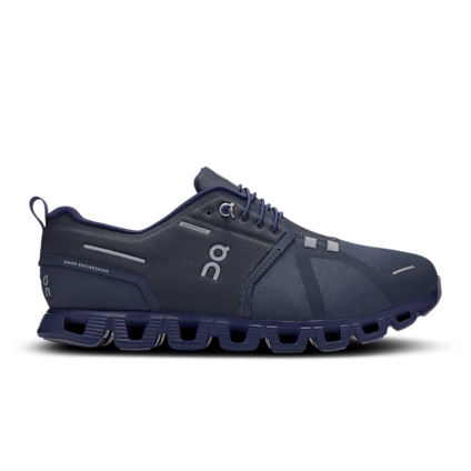 On Cloud Shoes On United Kingdom on-cloud-shoes-on-united-kingdom