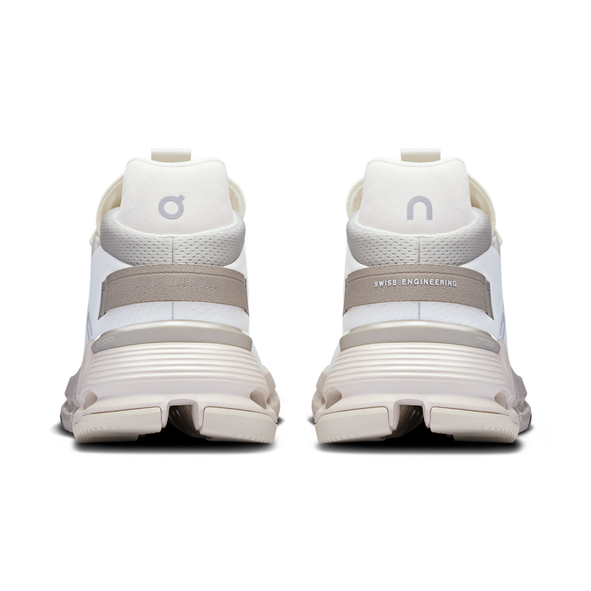 Women's Cloudnova 2