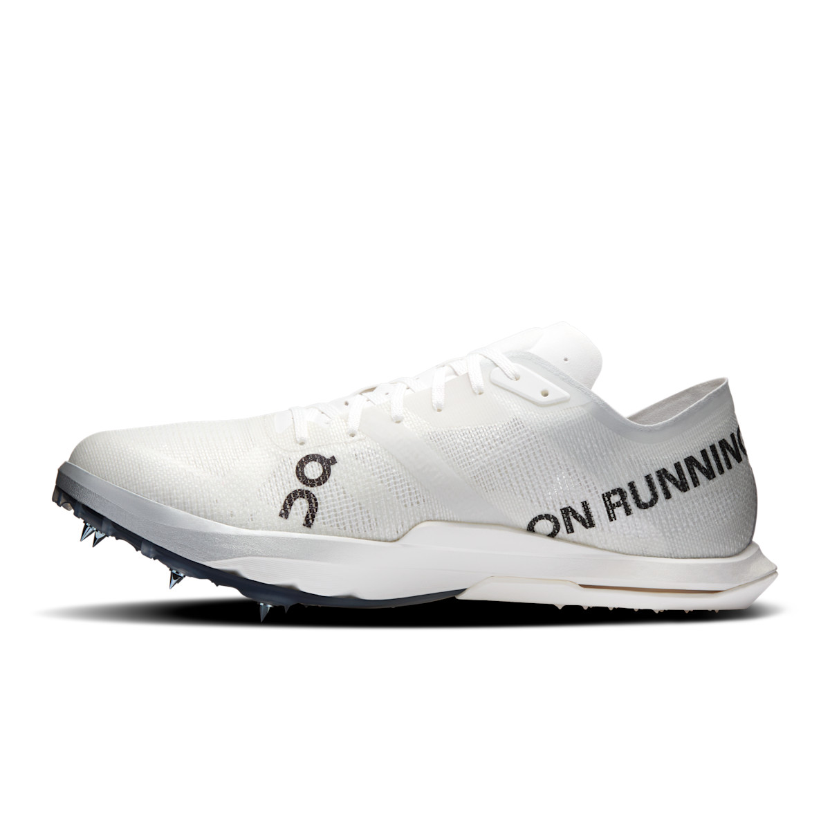 Men's Cloudspike Citius 2