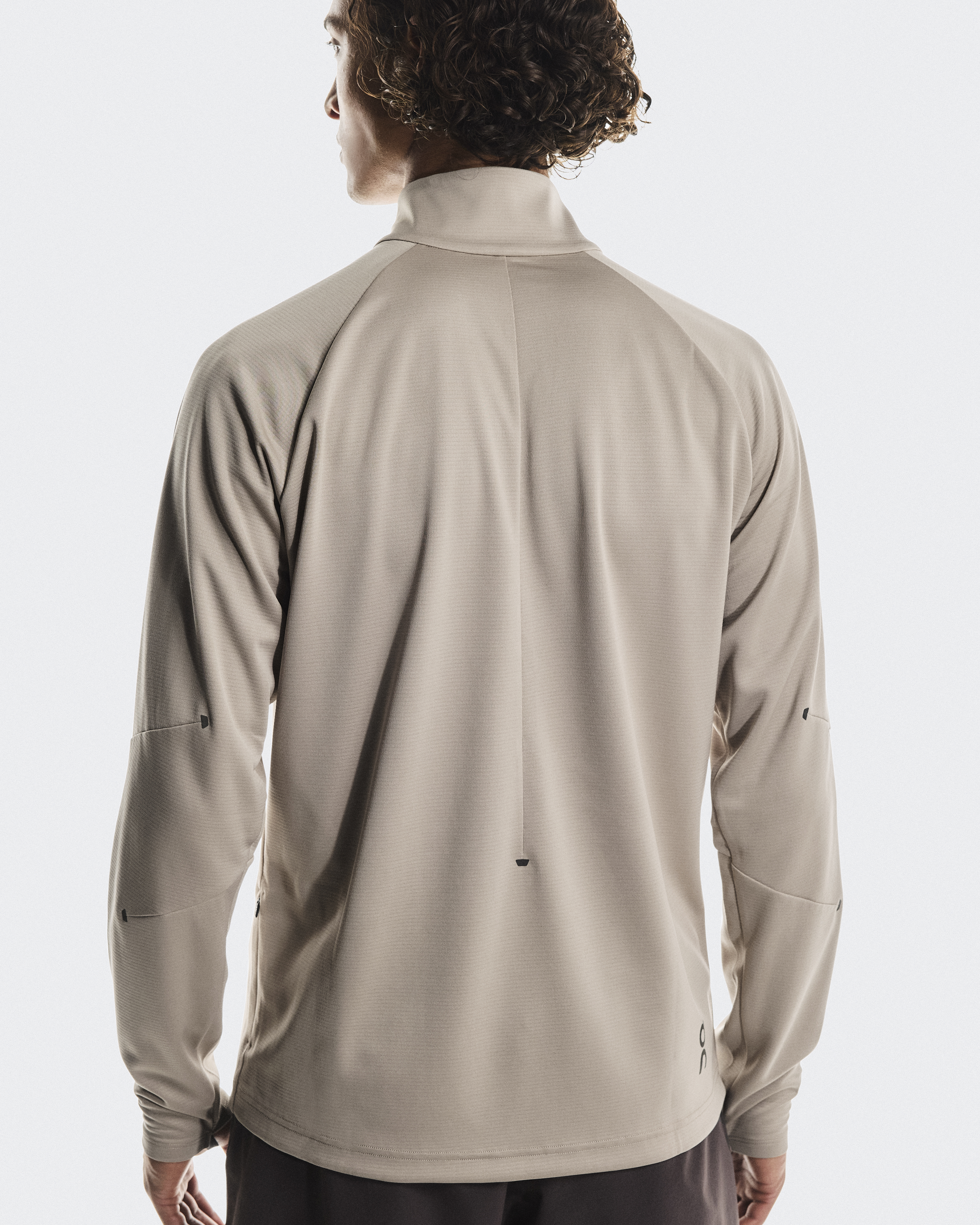 メンズ Climate Shirt | On 日本
